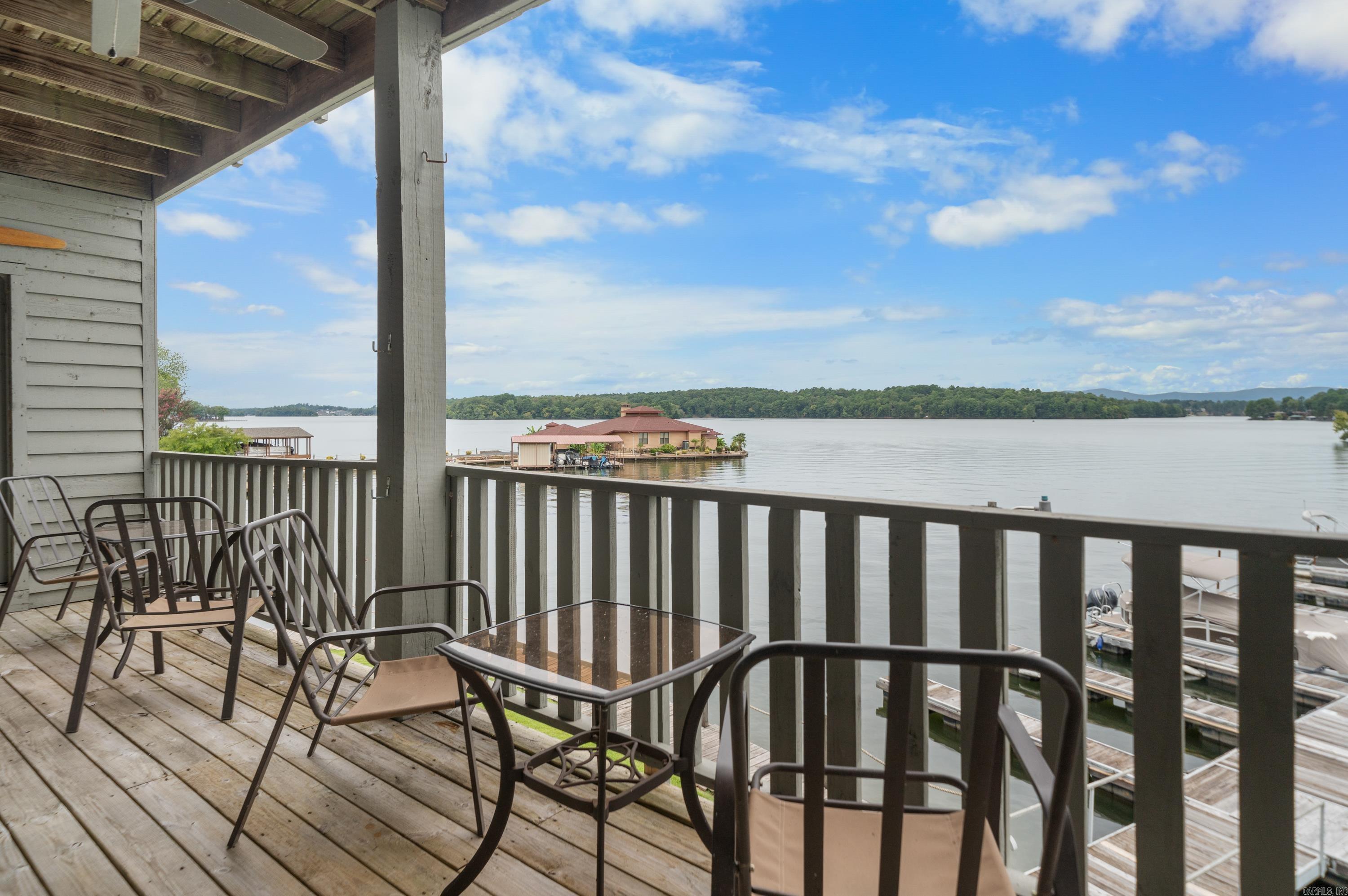FARR SHORES HPR - Residential