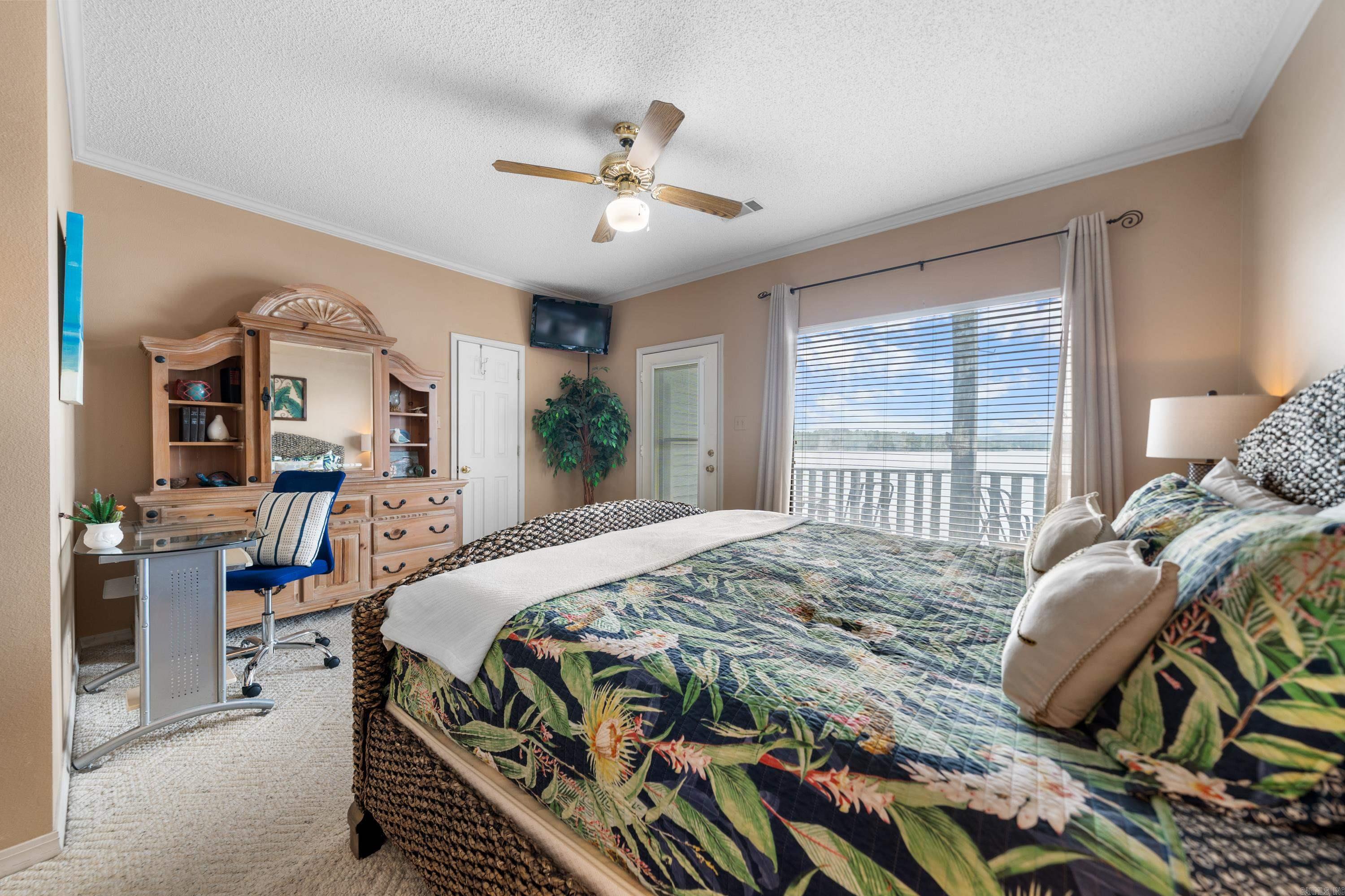 FARR SHORES HPR - Residential