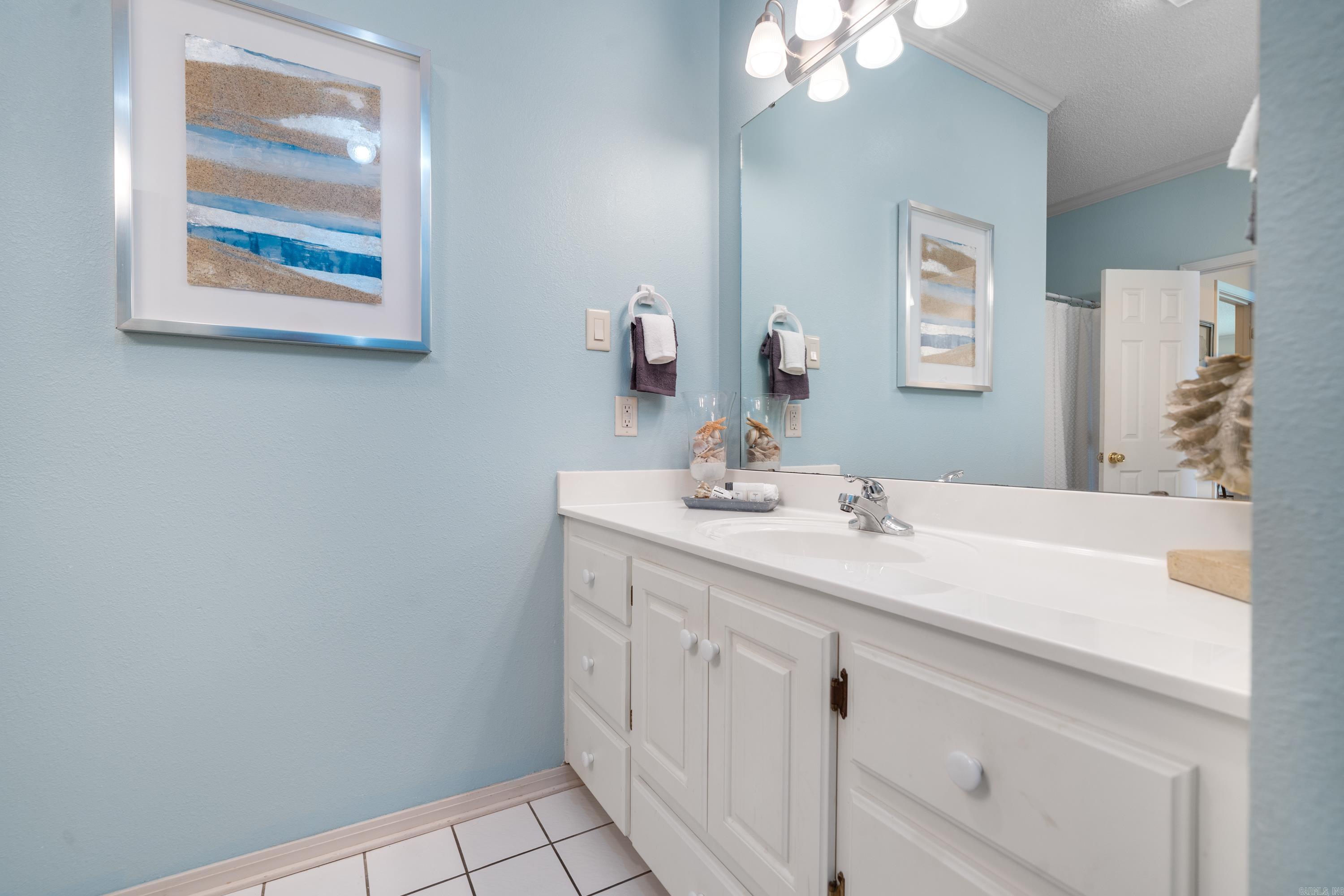 FARR SHORES HPR - Residential