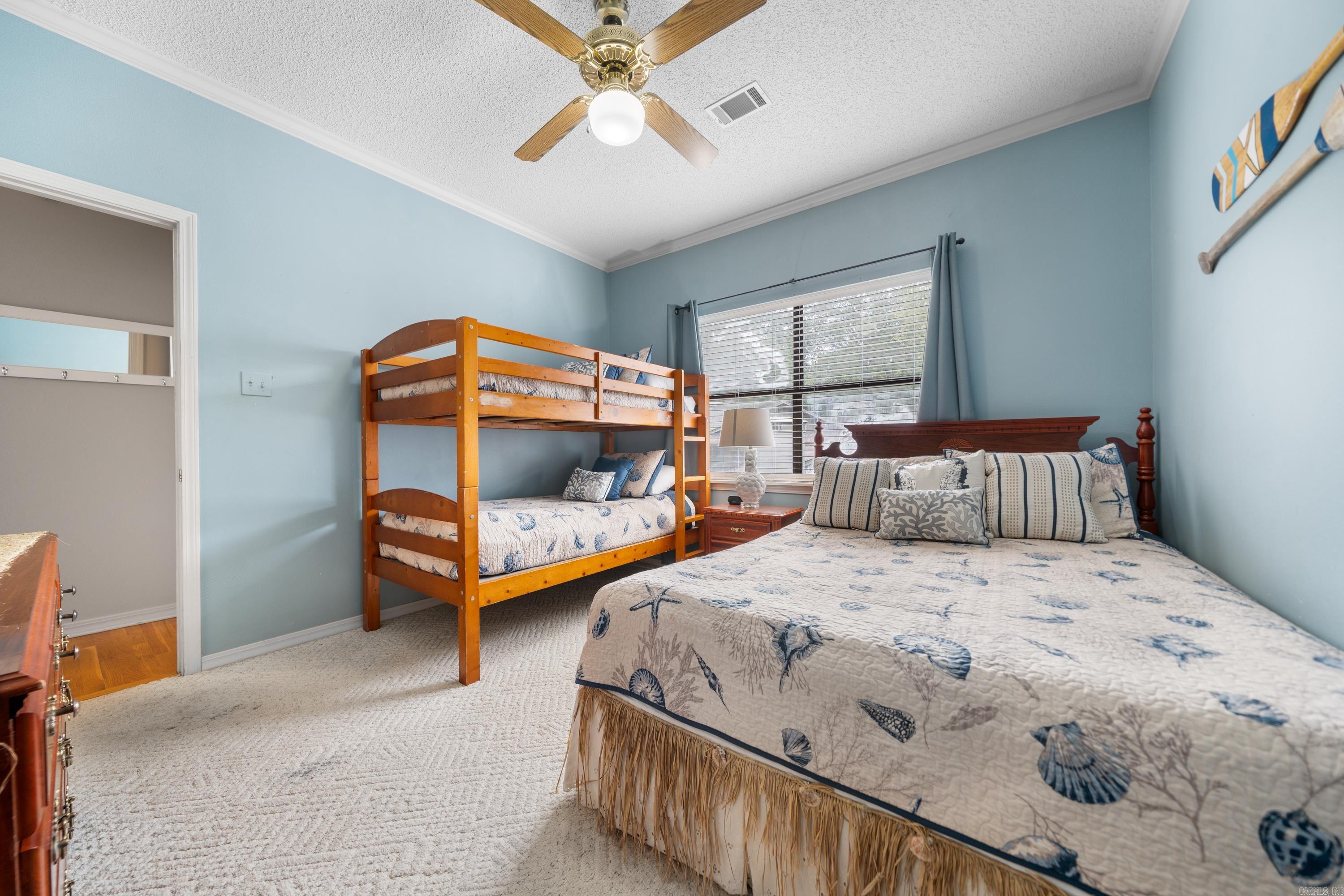 FARR SHORES HPR - Residential