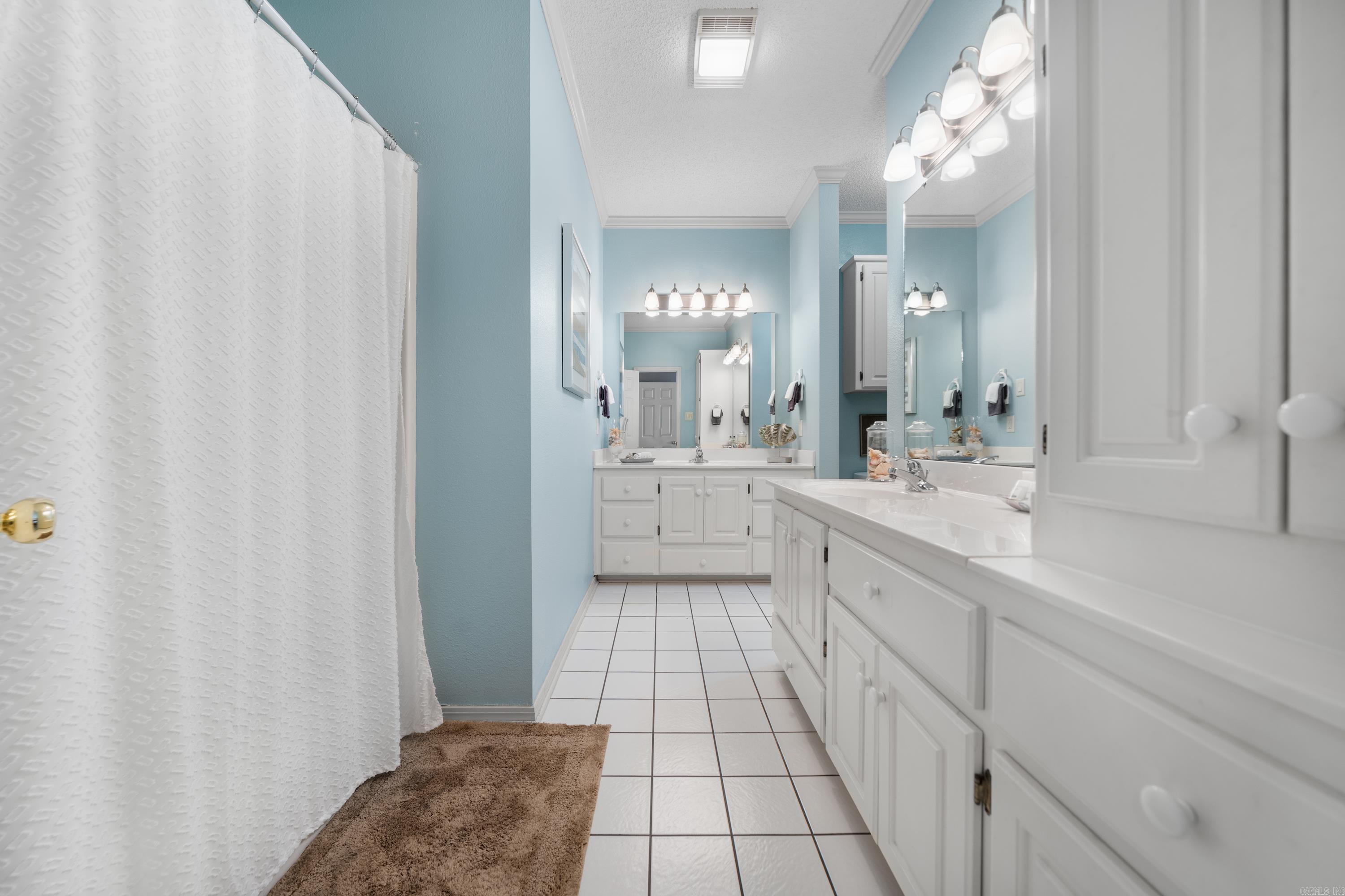 FARR SHORES HPR - Residential