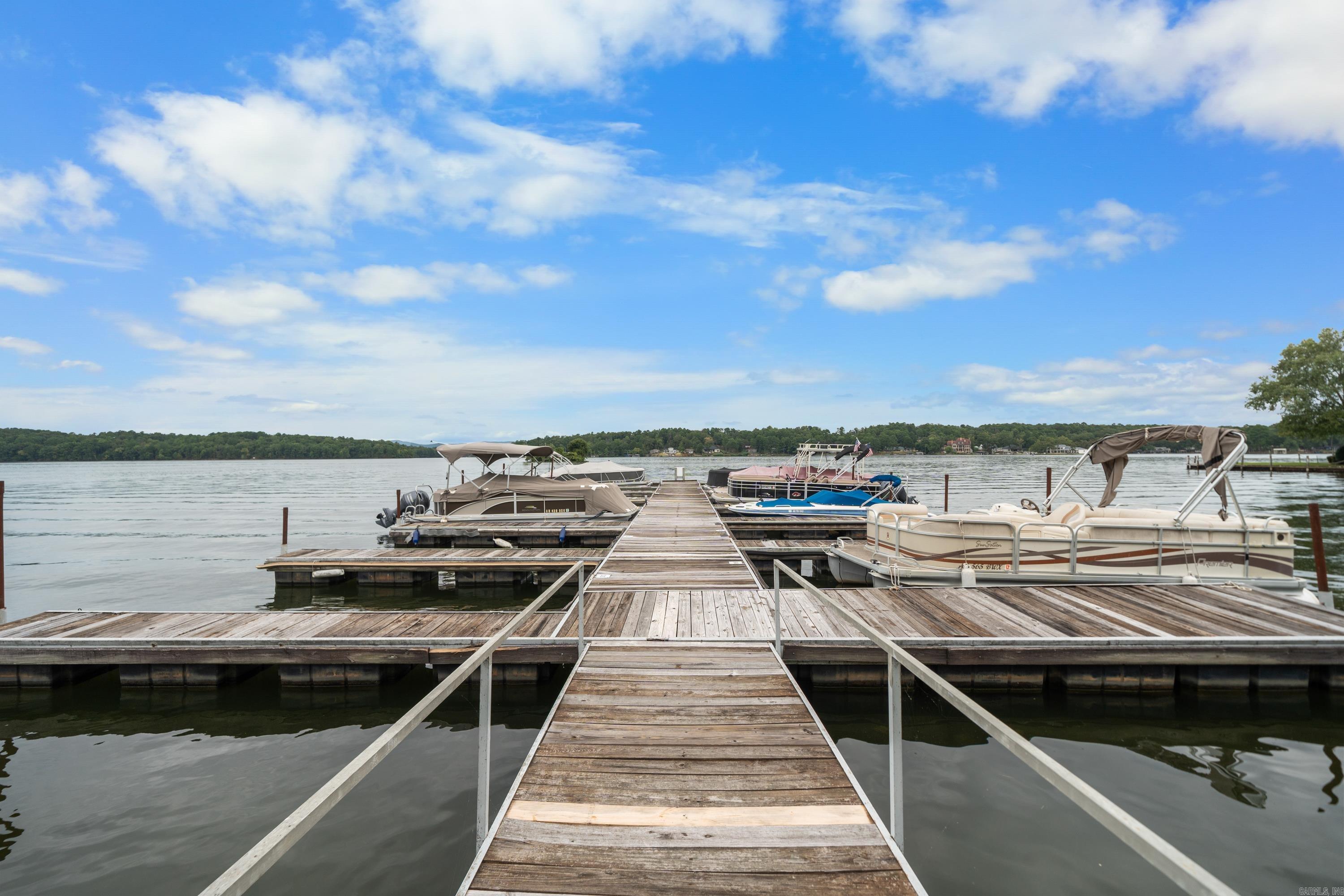 FARR SHORES HPR - Residential
