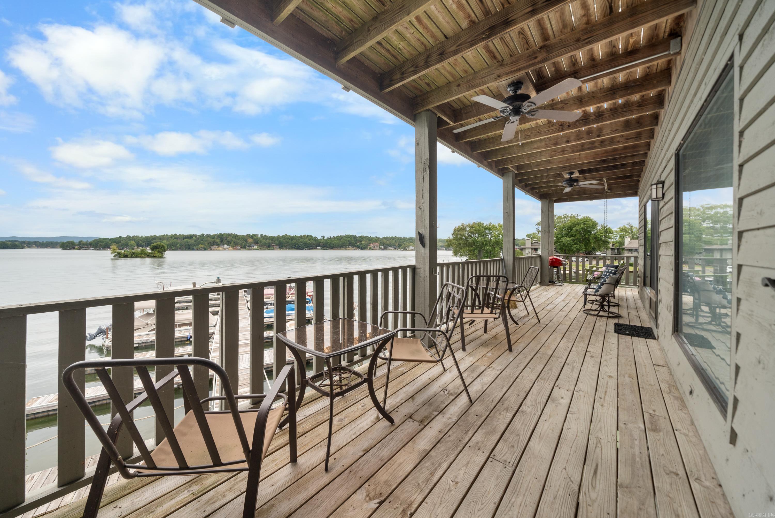 FARR SHORES HPR - Residential