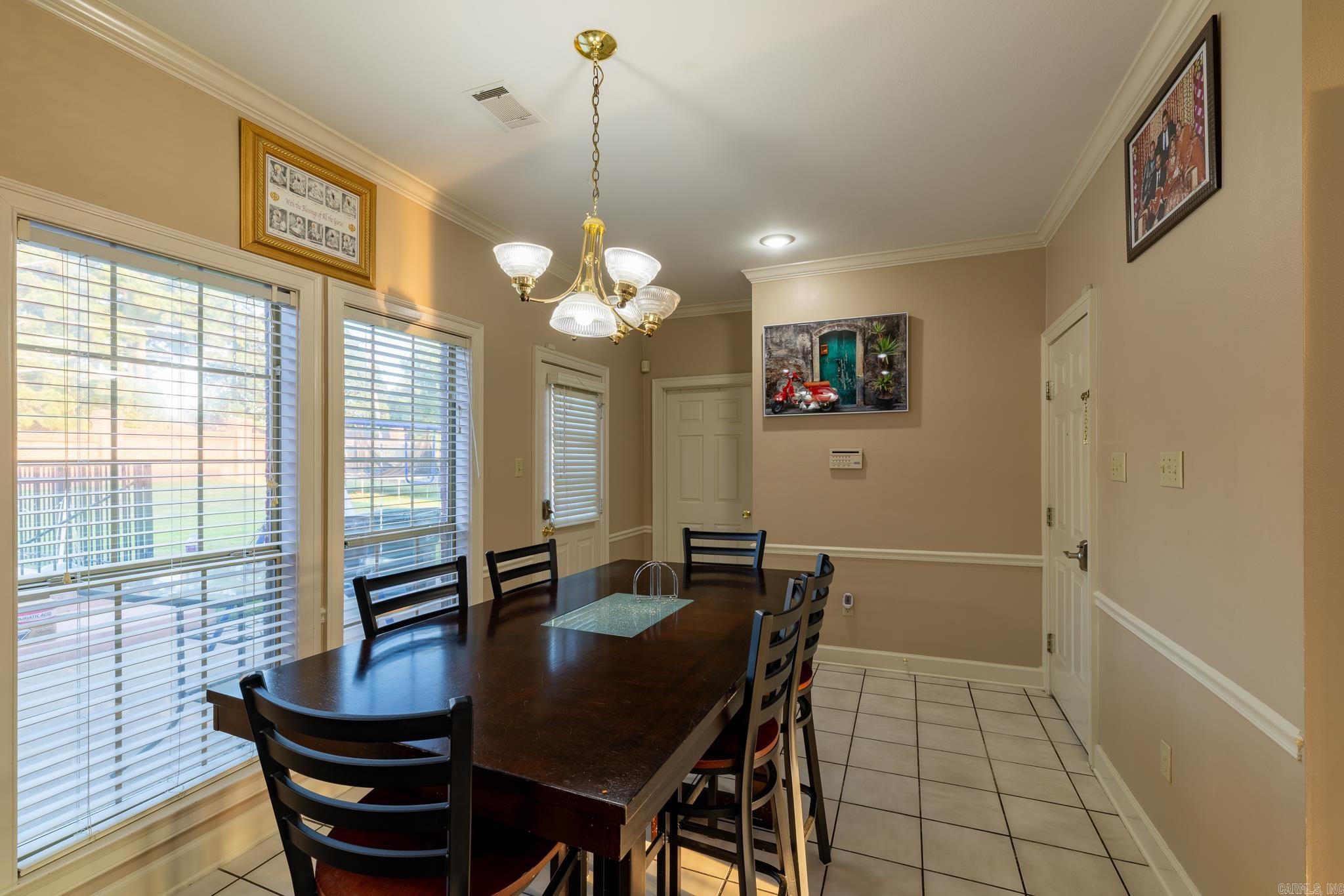 Royal Oaks - Residential