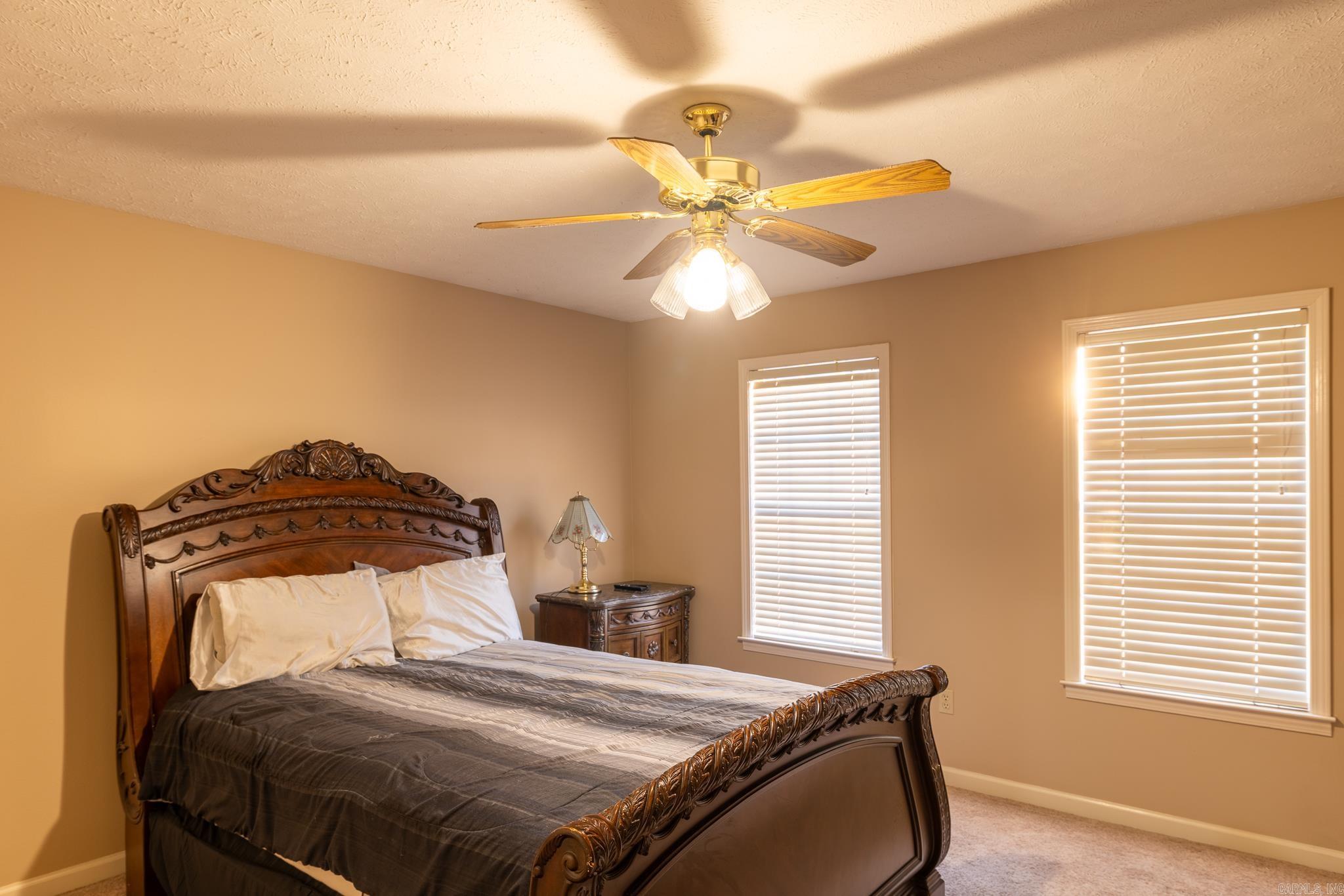 Royal Oaks - Residential