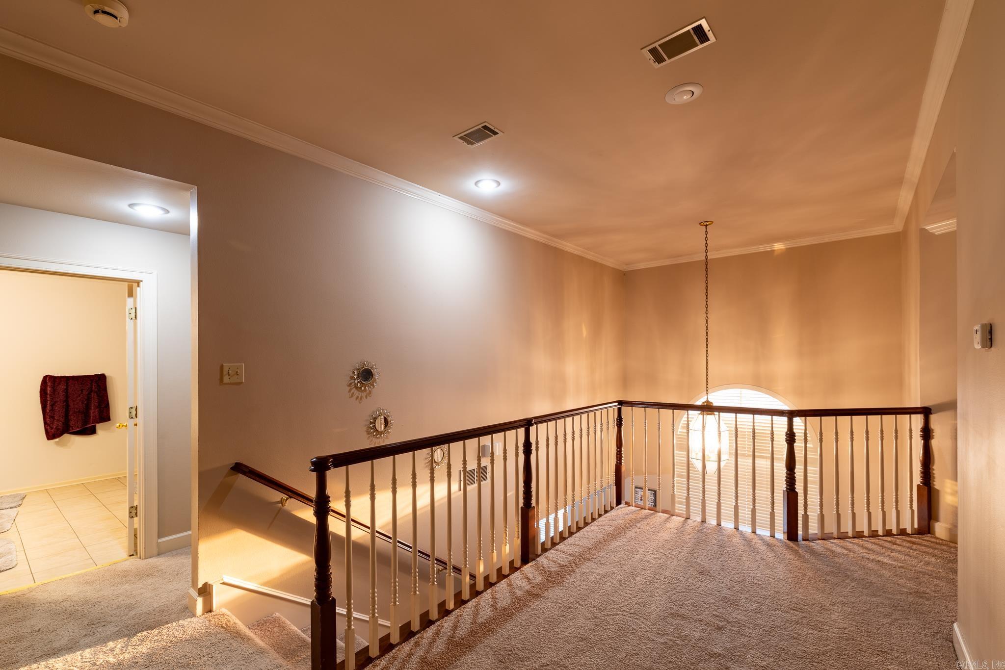 Royal Oaks - Residential