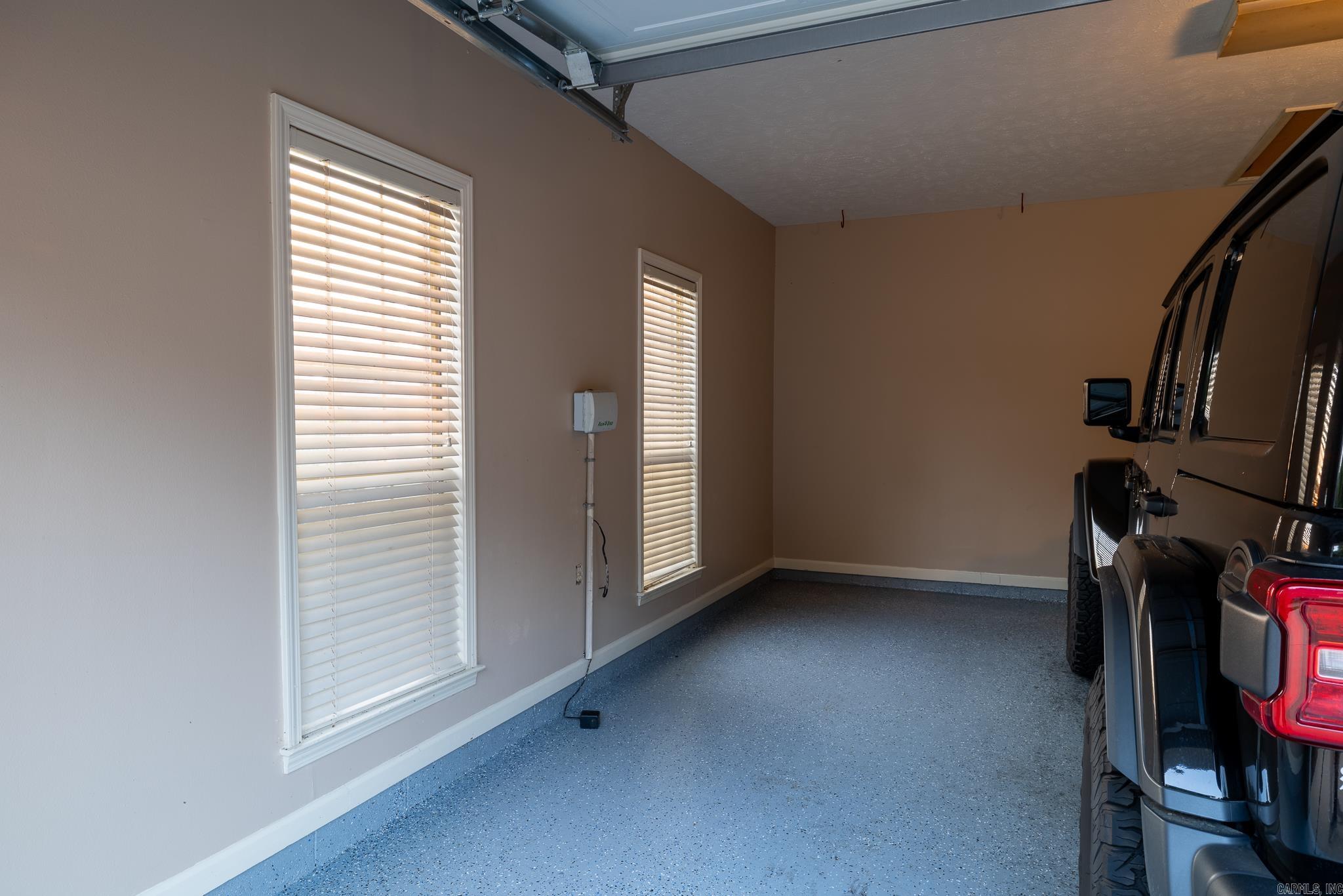 Royal Oaks - Residential