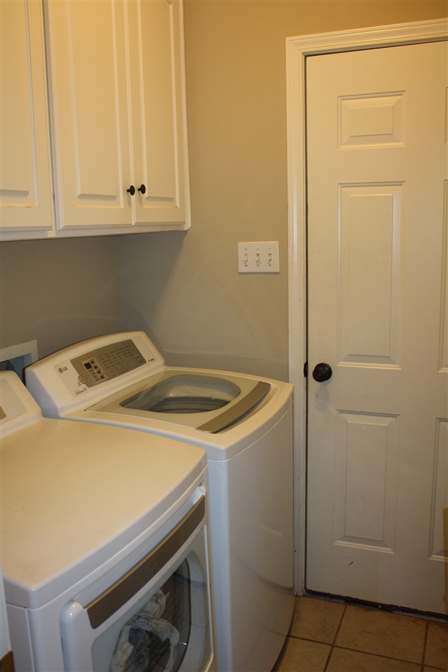 Stone Hill - Residential