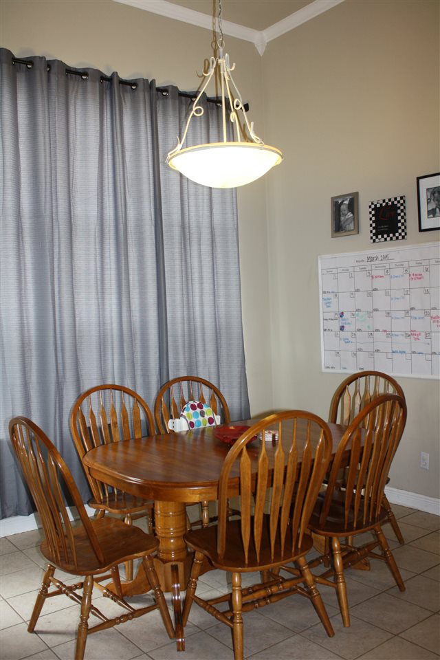 Stone Hill - Residential