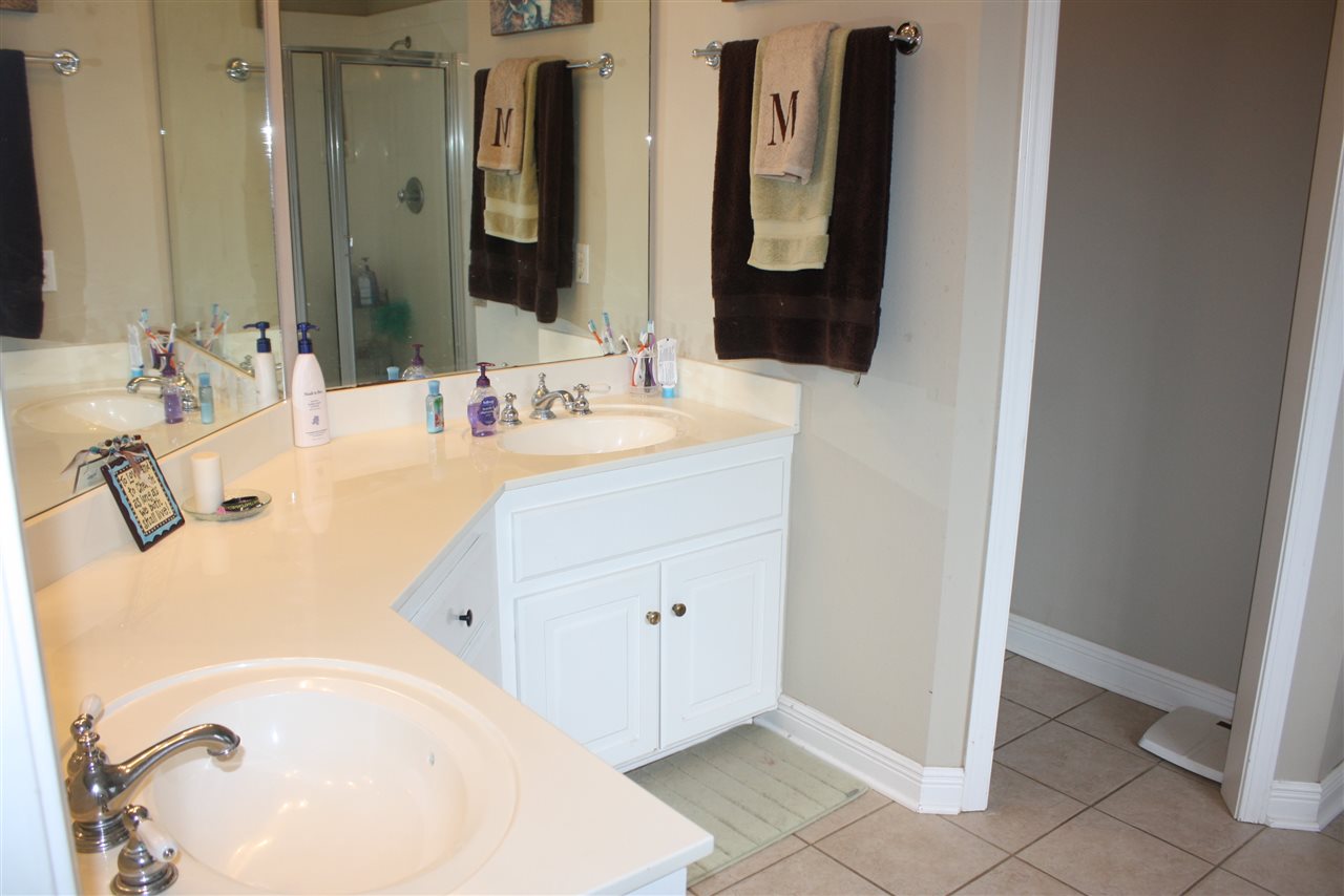 Stone Hill - Residential