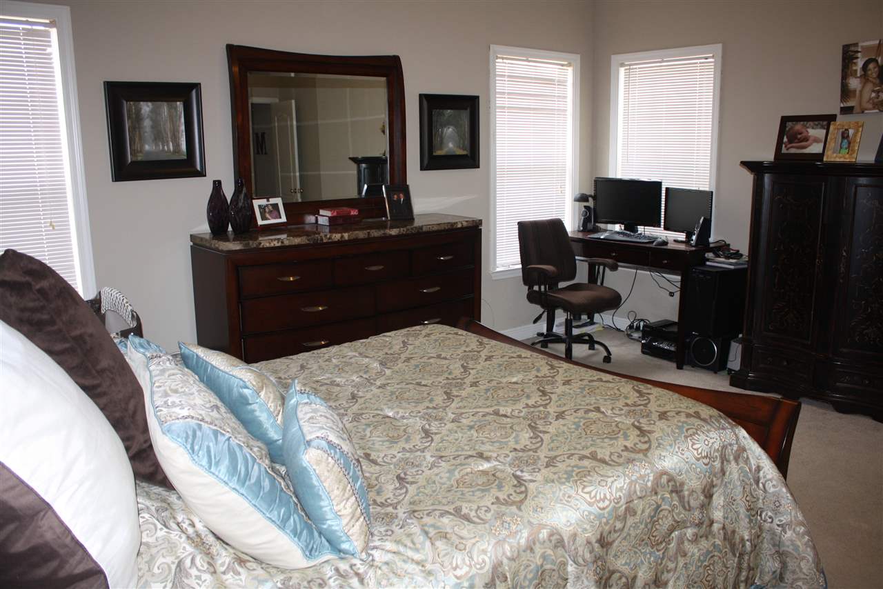 Stone Hill - Residential