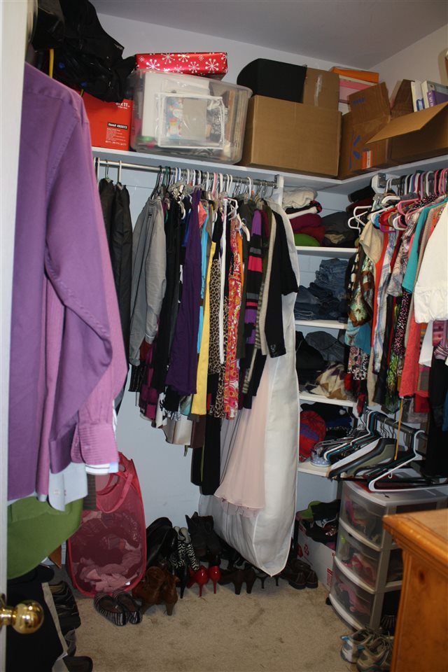 Stone Hill - Residential