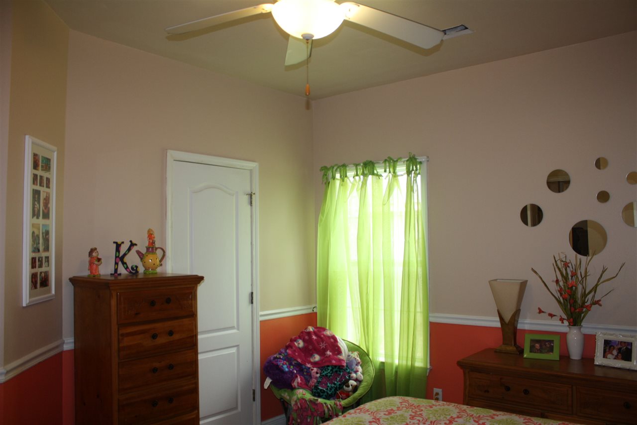 Stone Hill - Residential