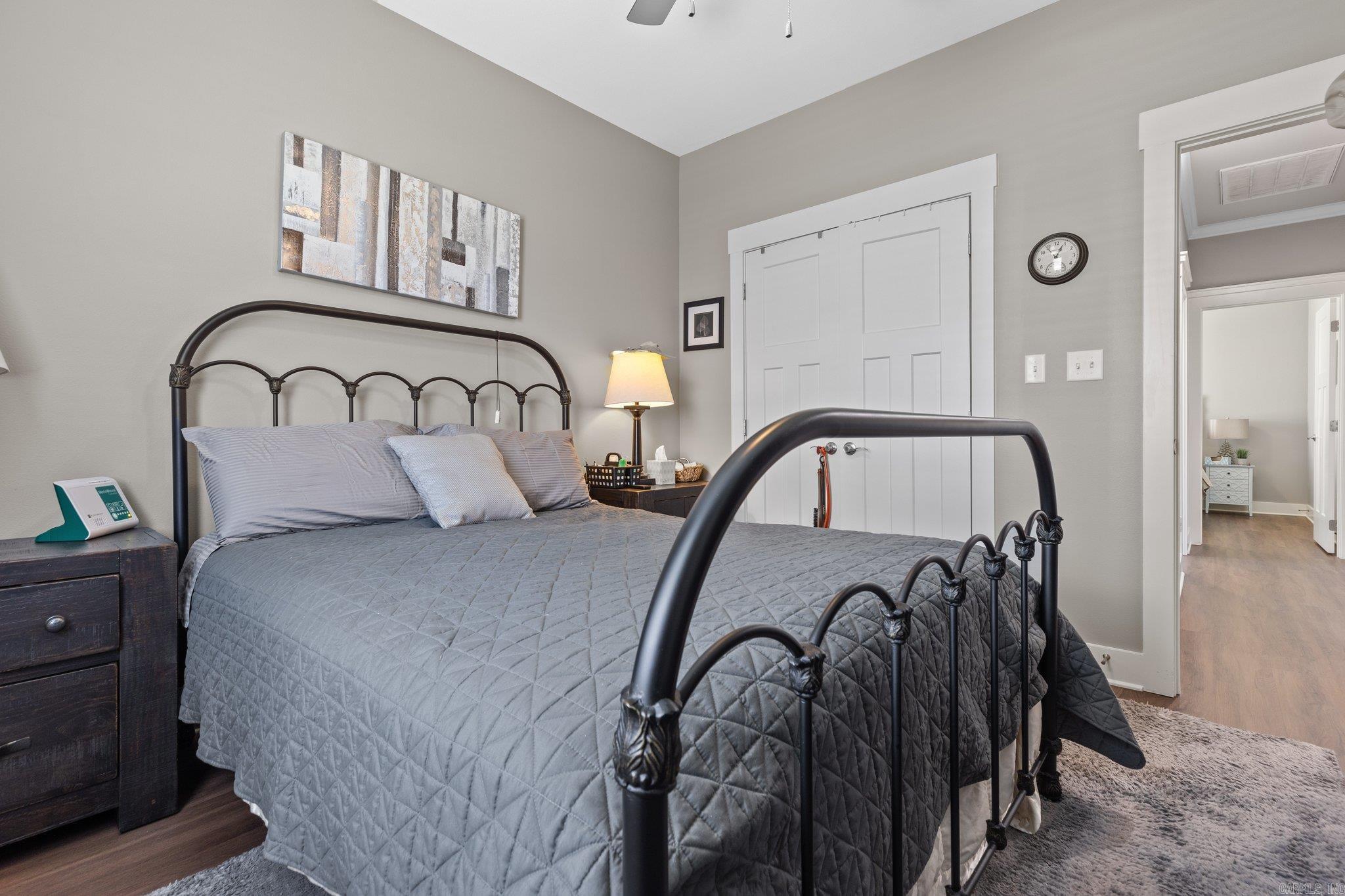 LEGACY POINTE - Residential