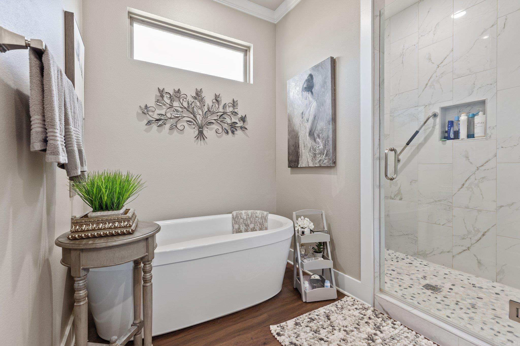 LEGACY POINTE - Residential