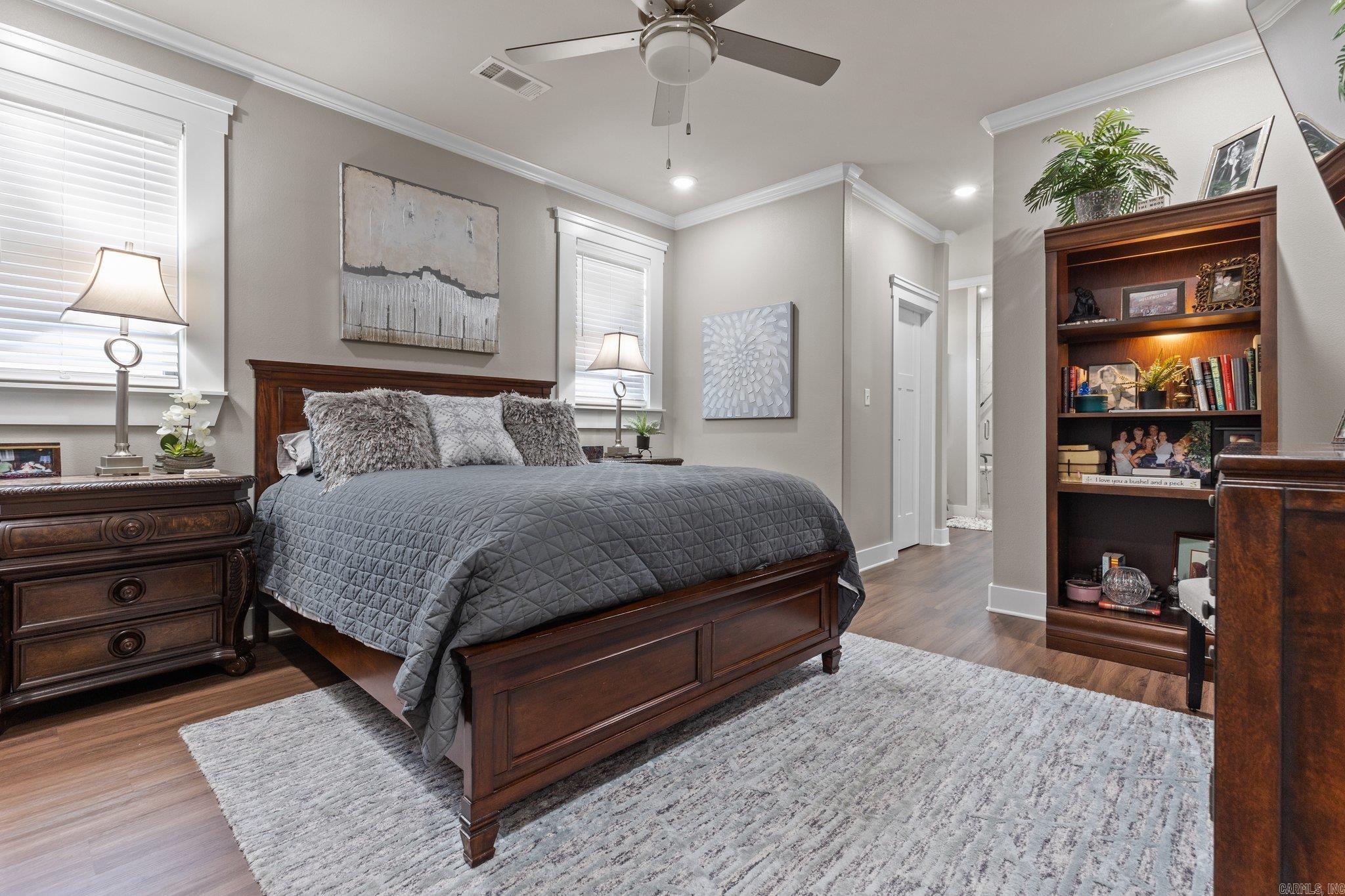 LEGACY POINTE - Residential