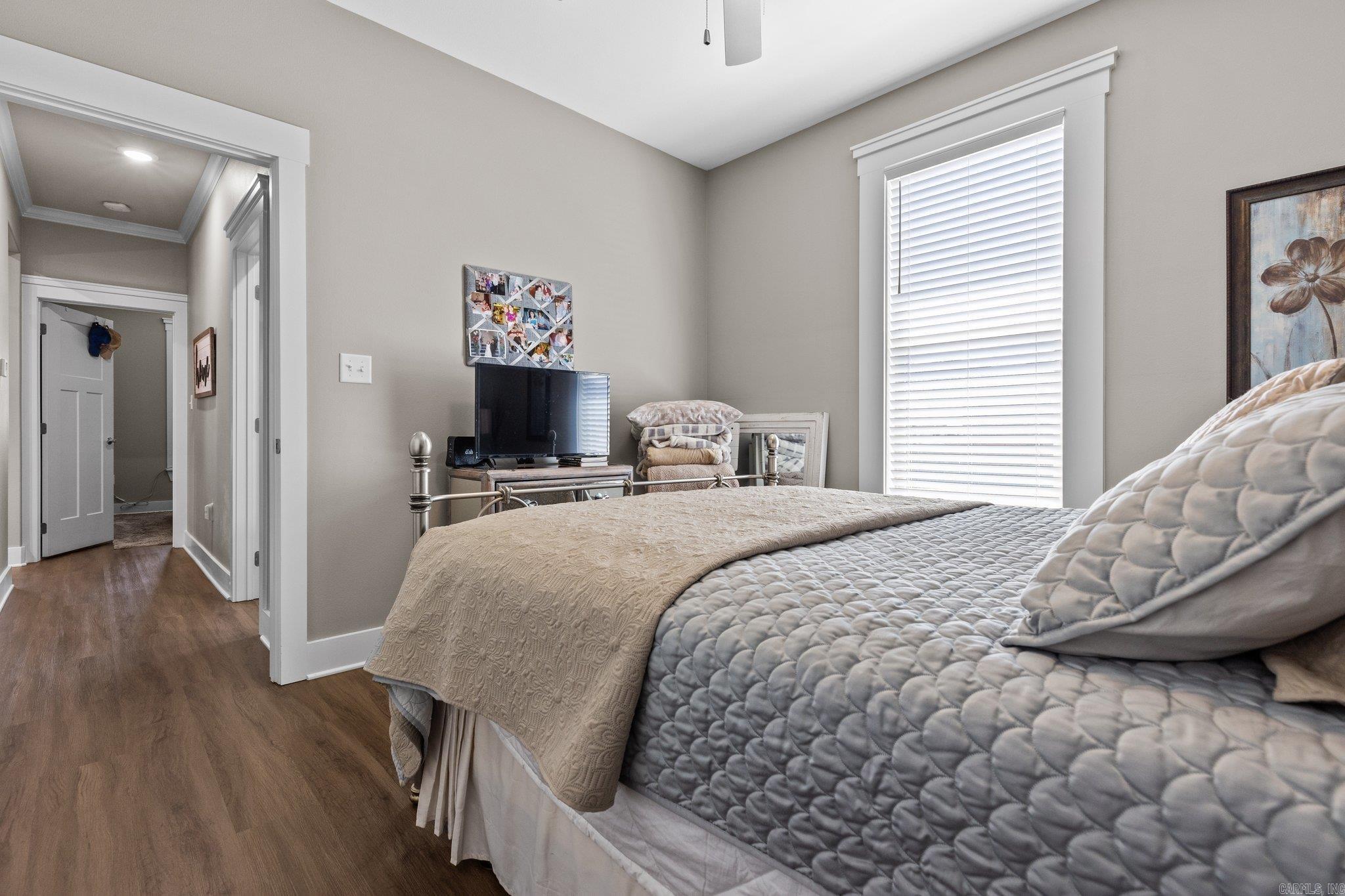 LEGACY POINTE - Residential