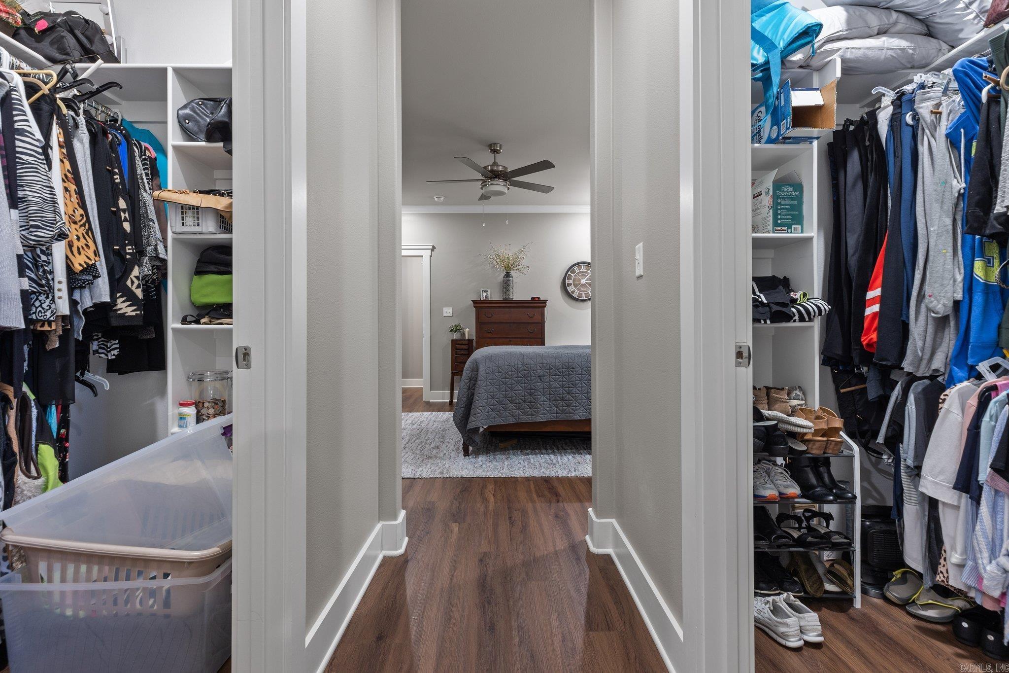 LEGACY POINTE - Residential