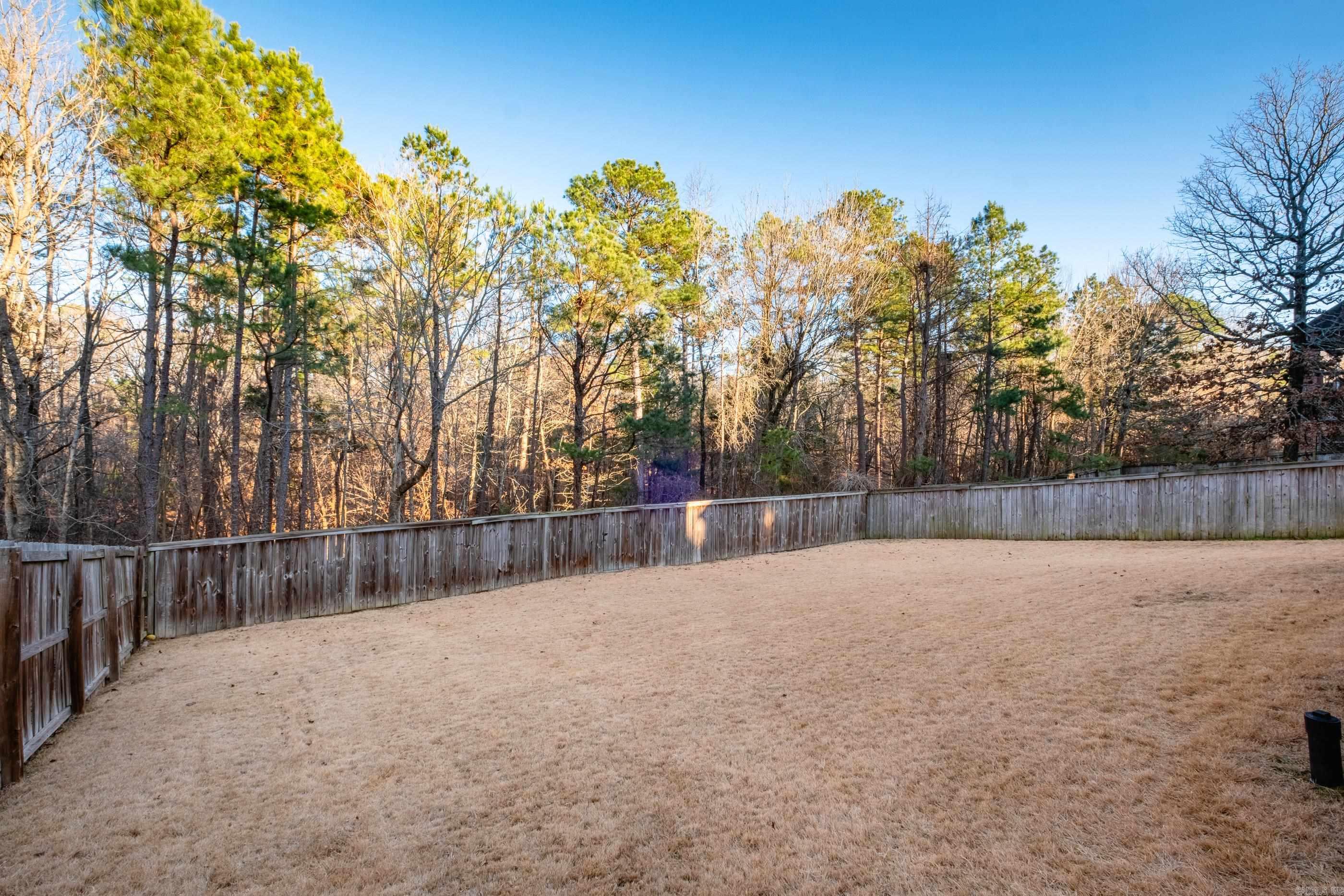 CHENAL VALLEY EPERNAY PLACE - Residential