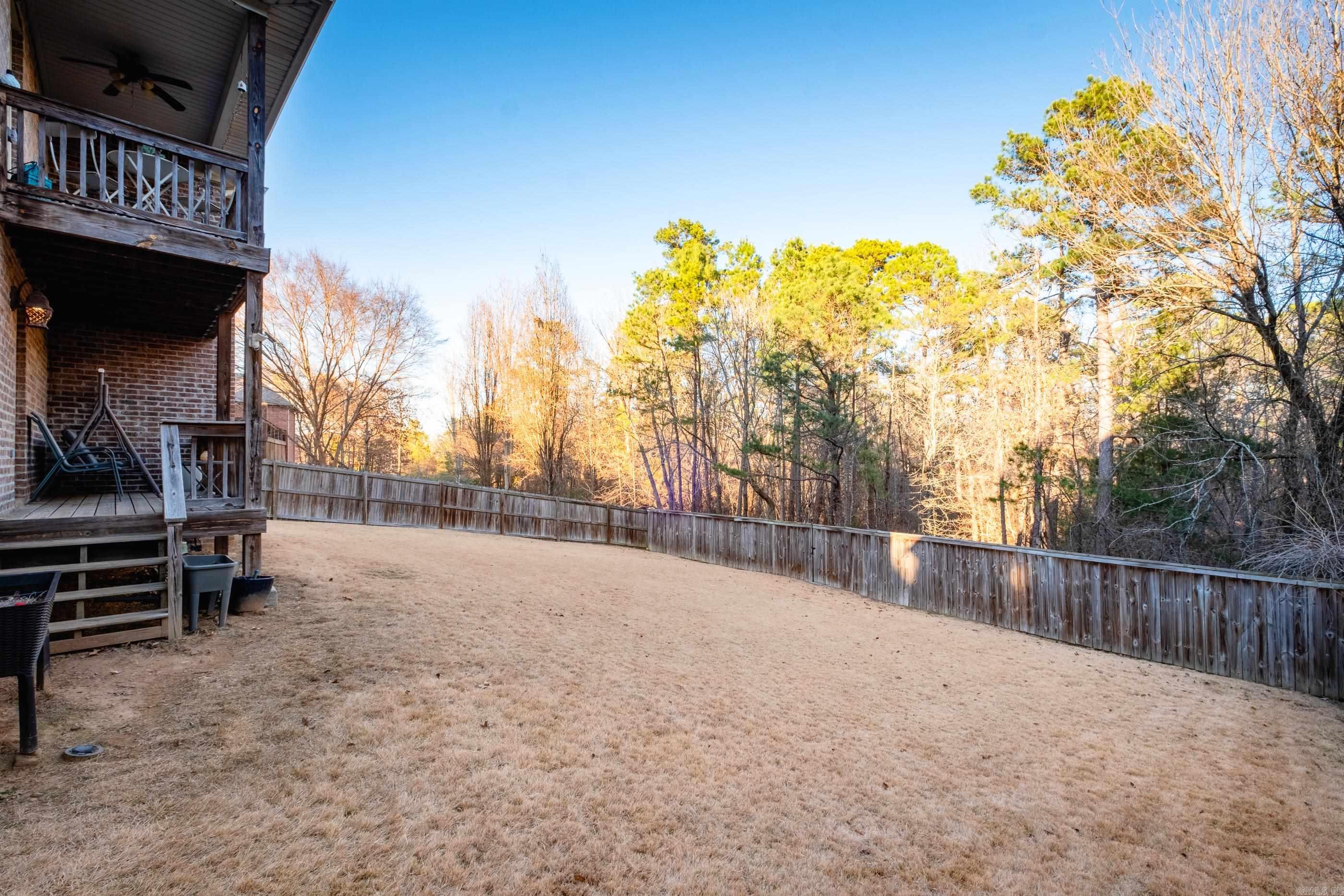 CHENAL VALLEY EPERNAY PLACE - Residential