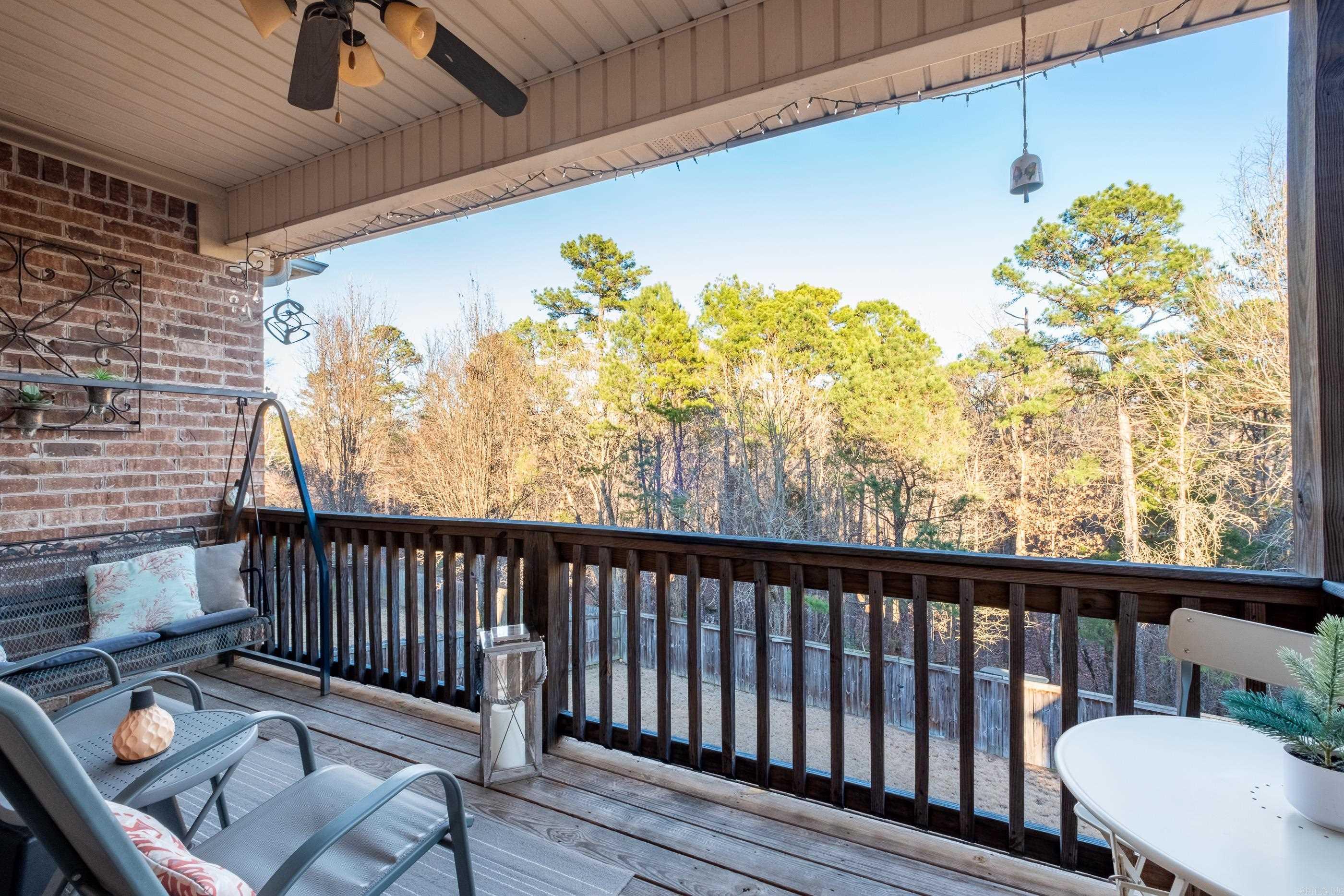 CHENAL VALLEY EPERNAY PLACE - Residential