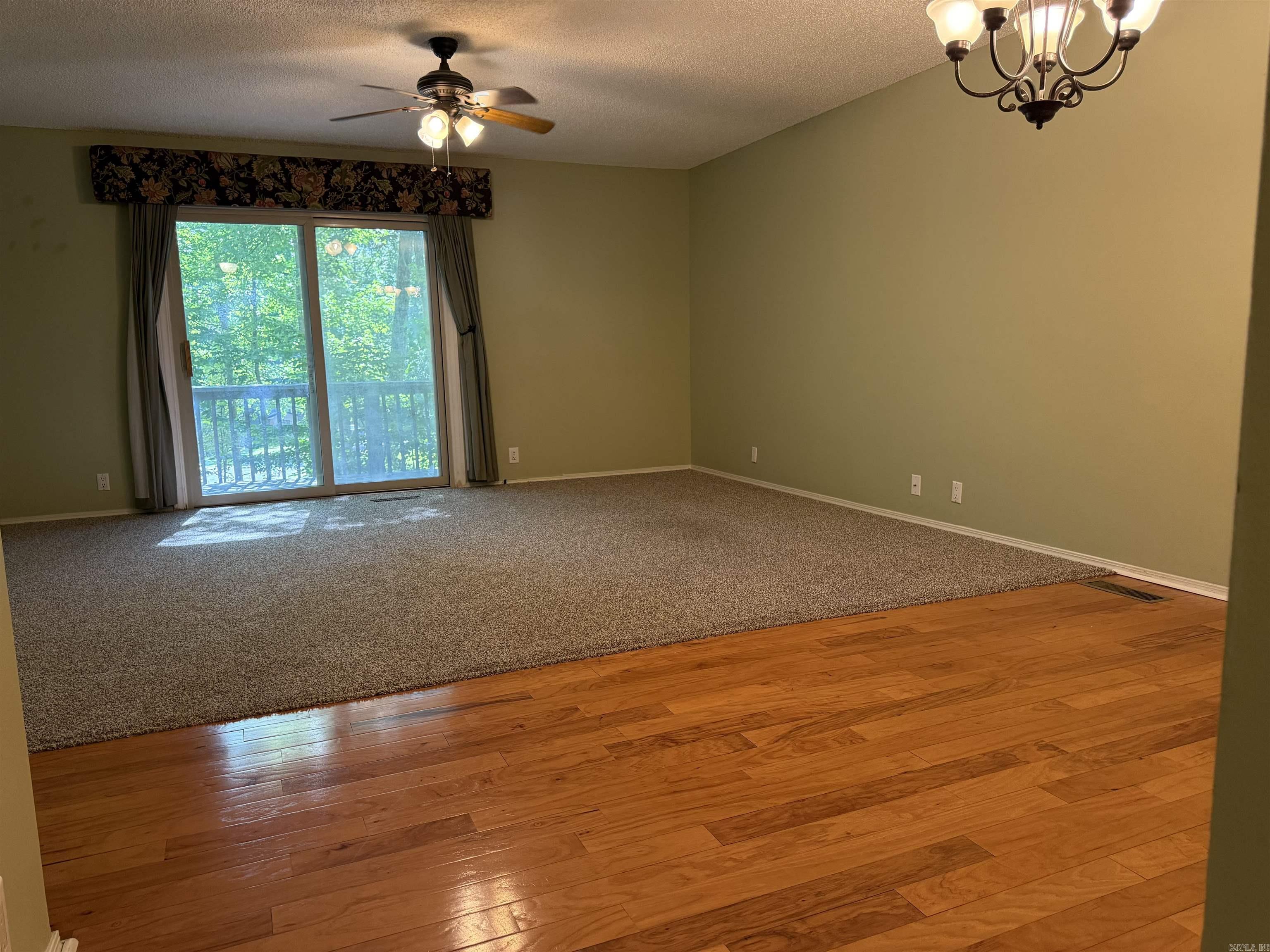 CORTEZ COURTS - Residential