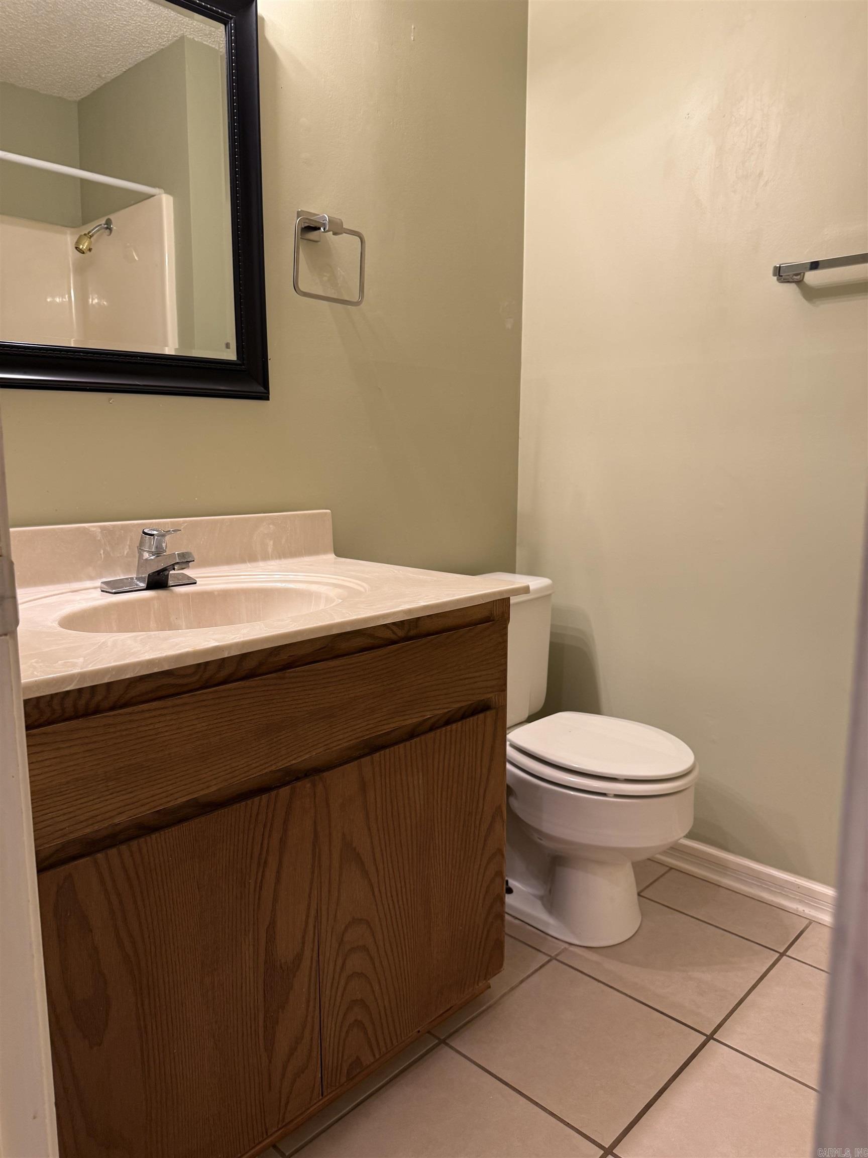 CORTEZ COURTS - Residential