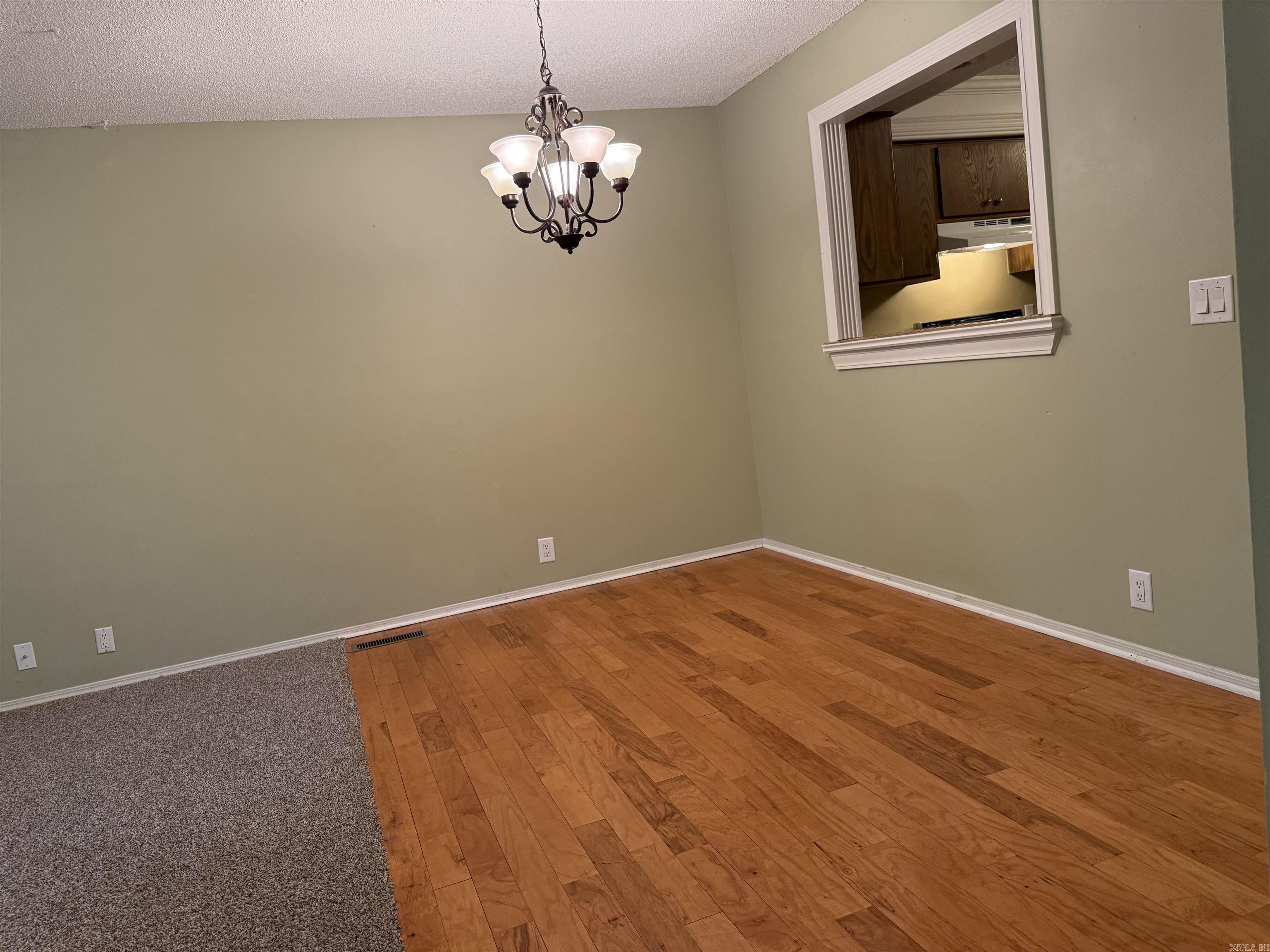 CORTEZ COURTS - Residential