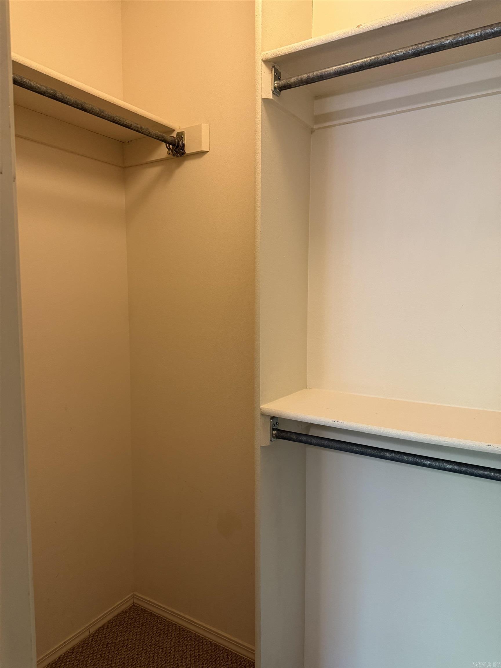 CORTEZ COURTS - Residential