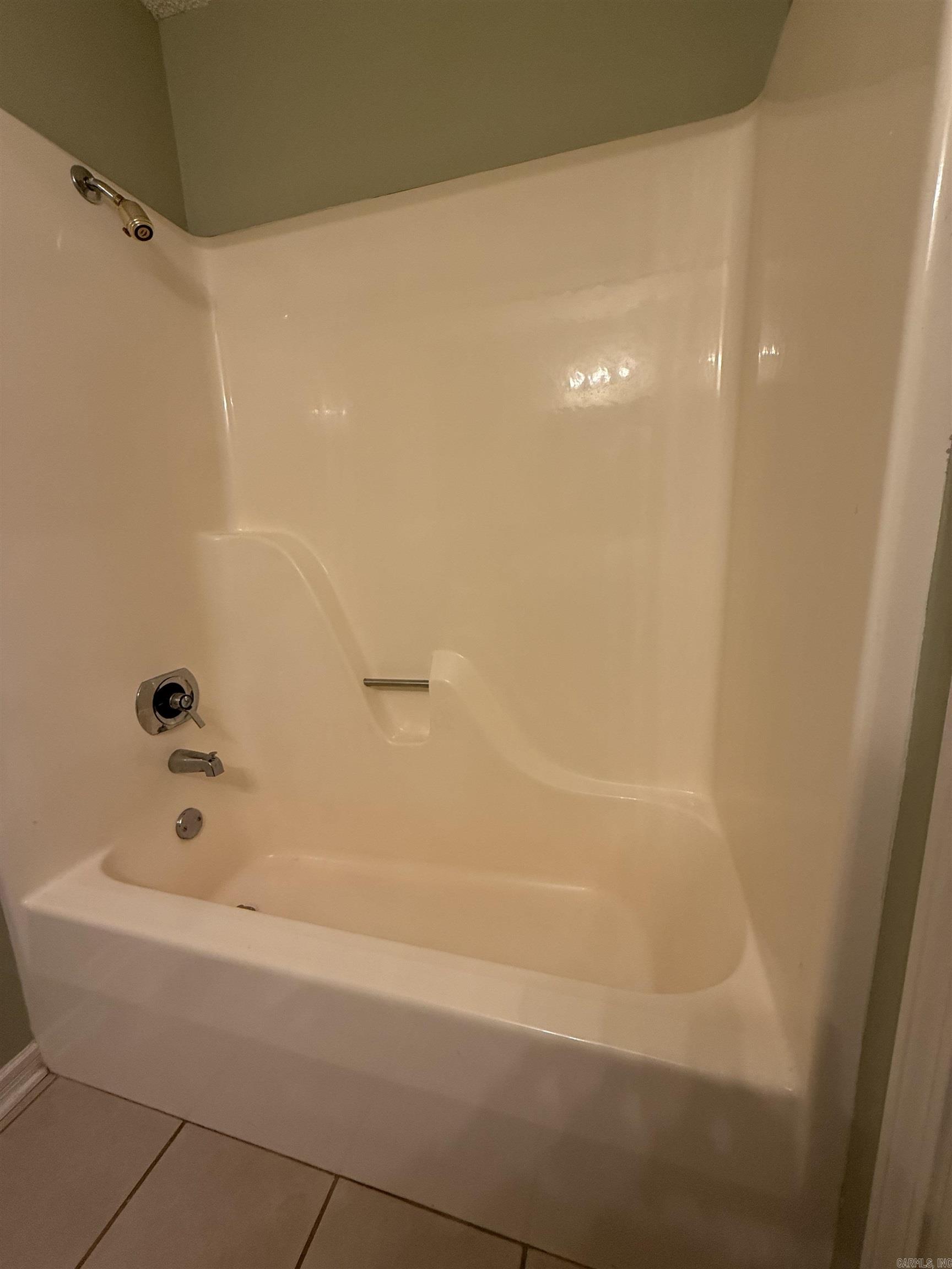 CORTEZ COURTS - Residential