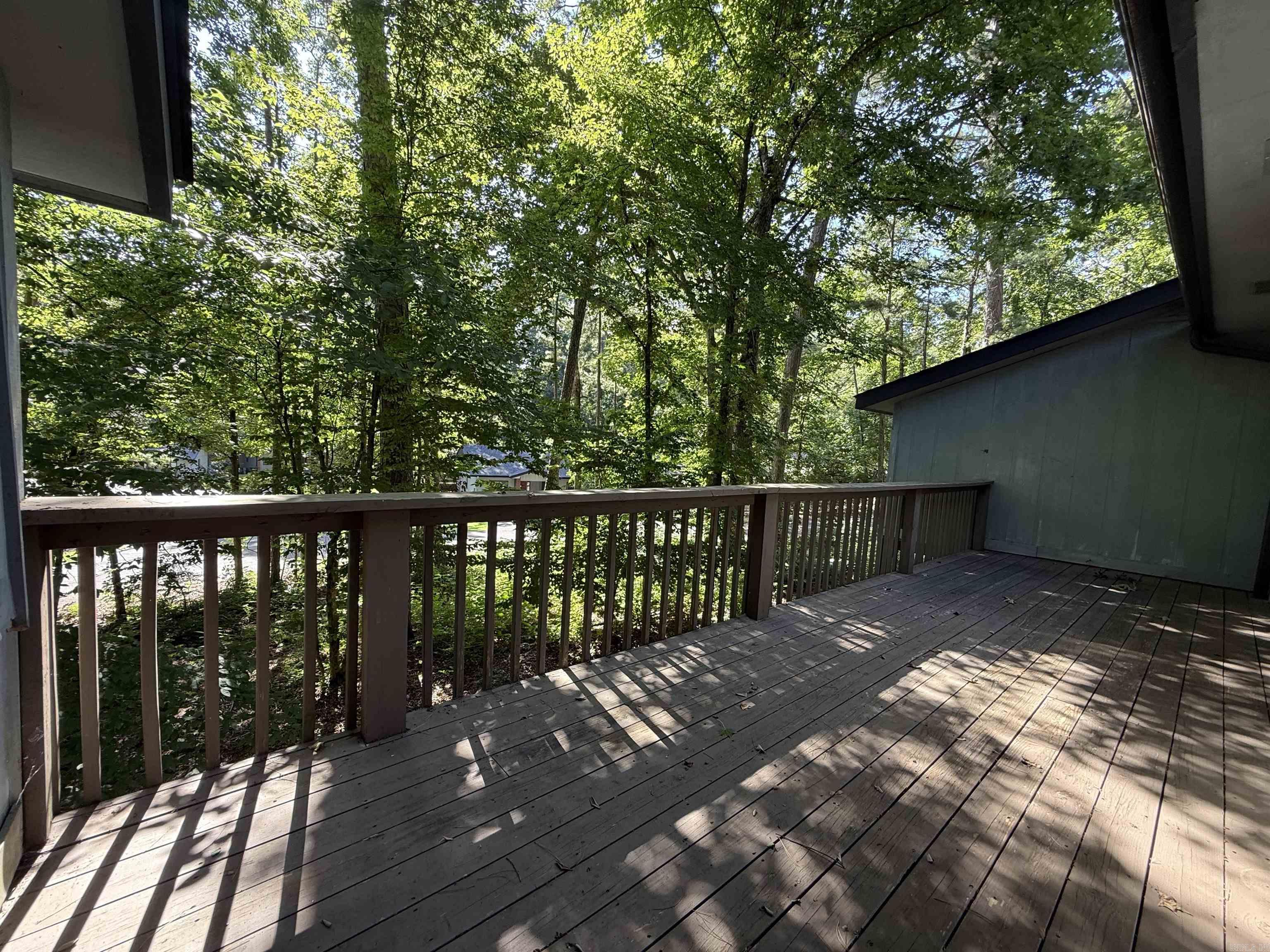 CORTEZ COURTS - Residential