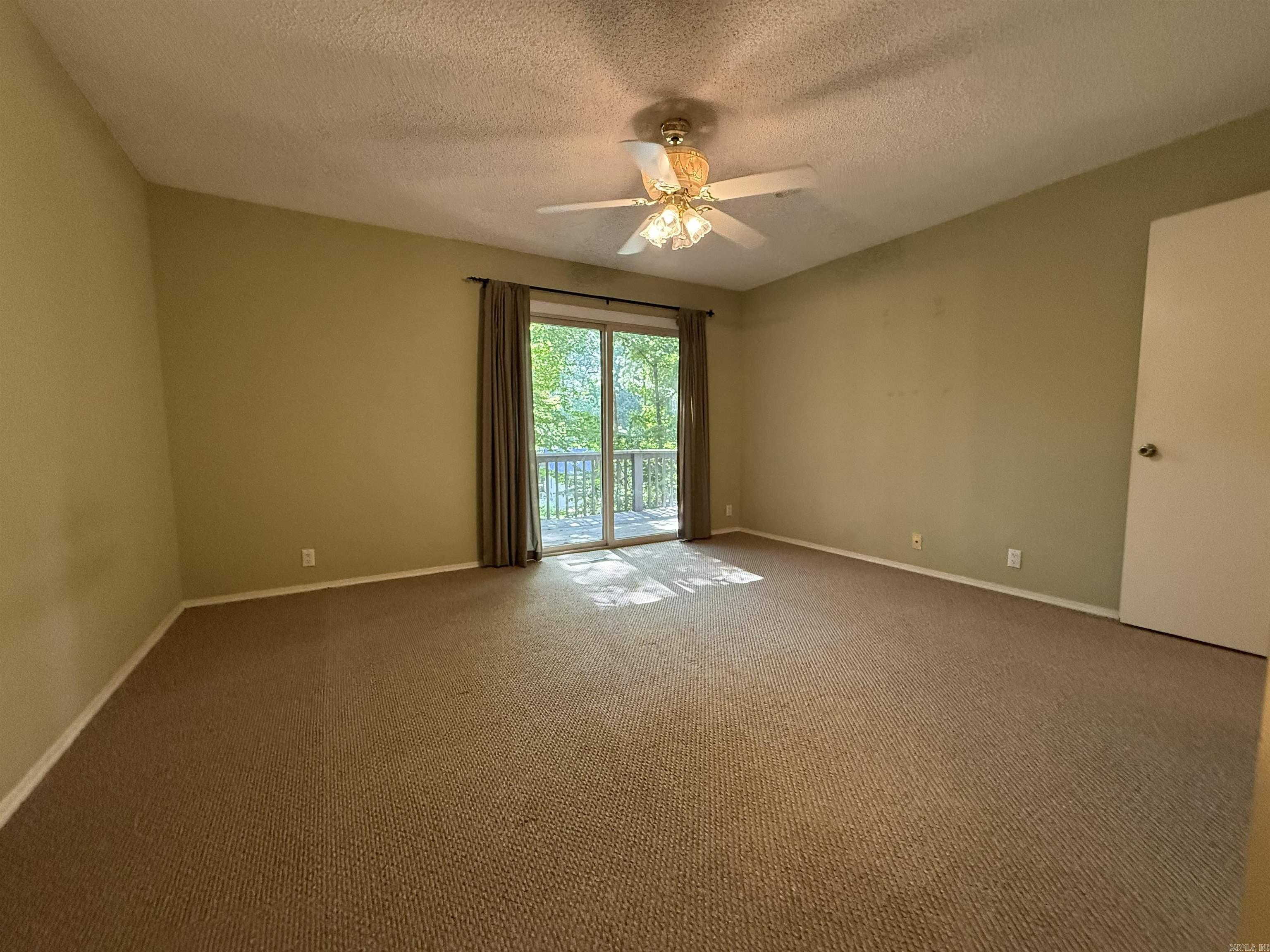 CORTEZ COURTS - Residential