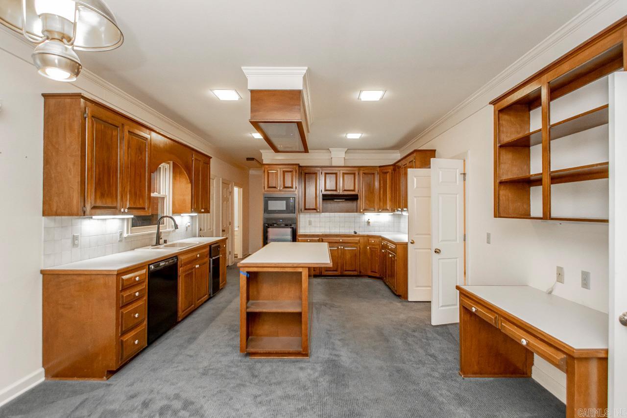 Chelsea Square - Residential