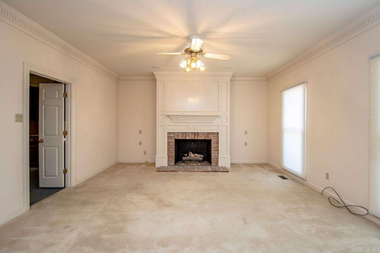 Chelsea Square - Residential