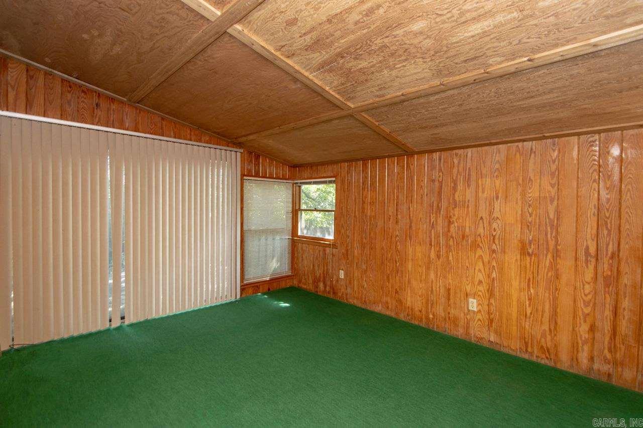 Chelsea Square - Residential