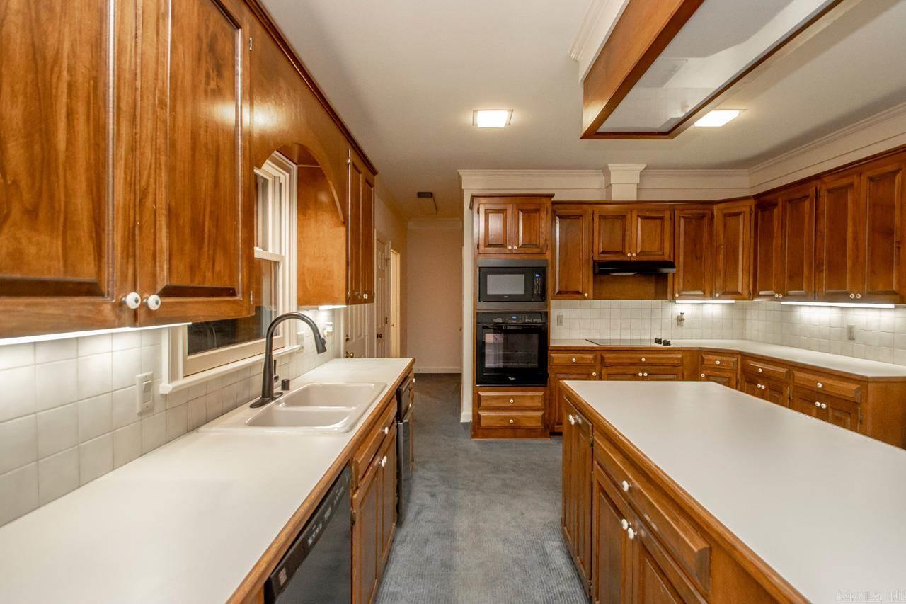 Chelsea Square - Residential