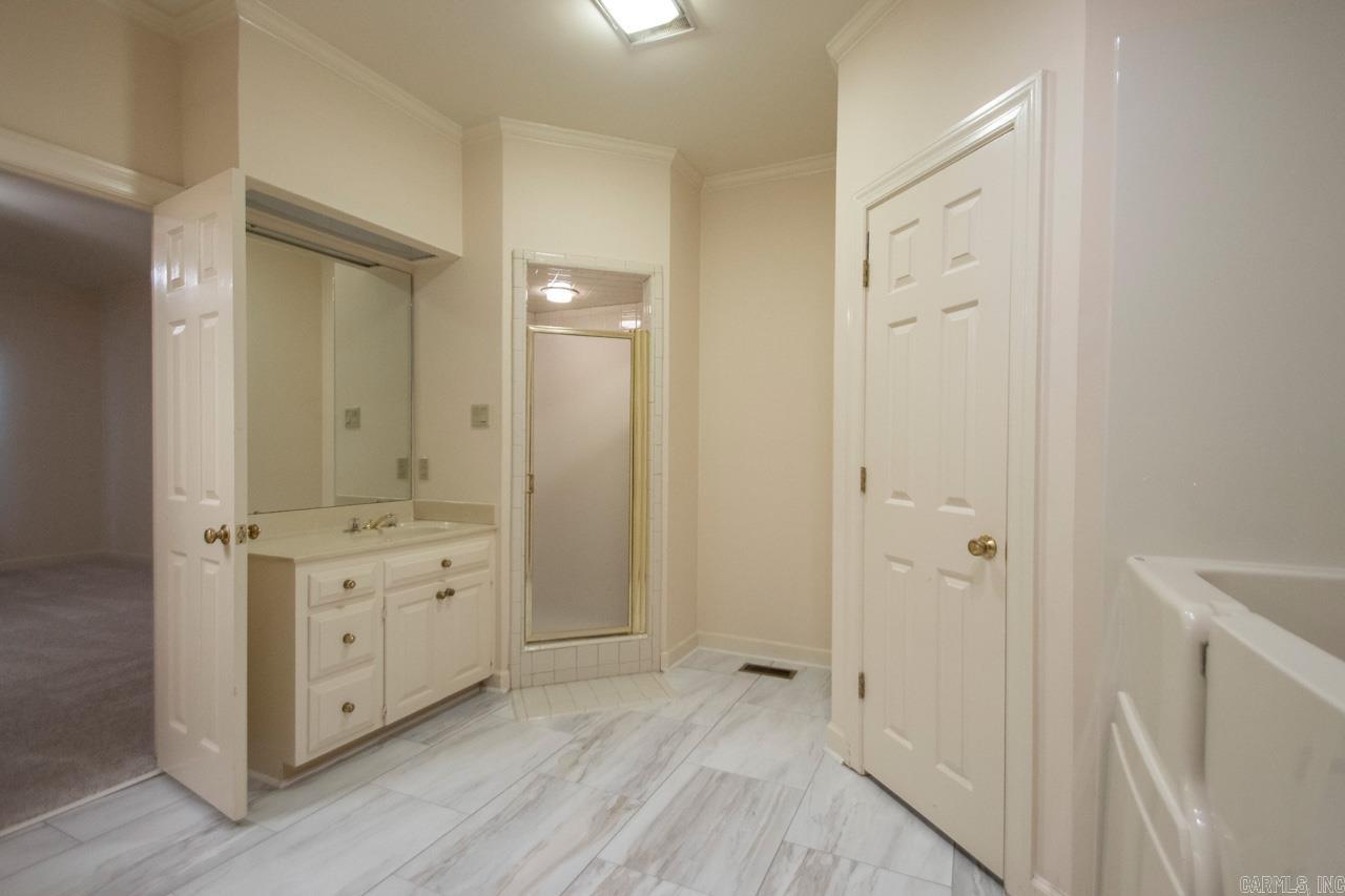 Chelsea Square - Residential