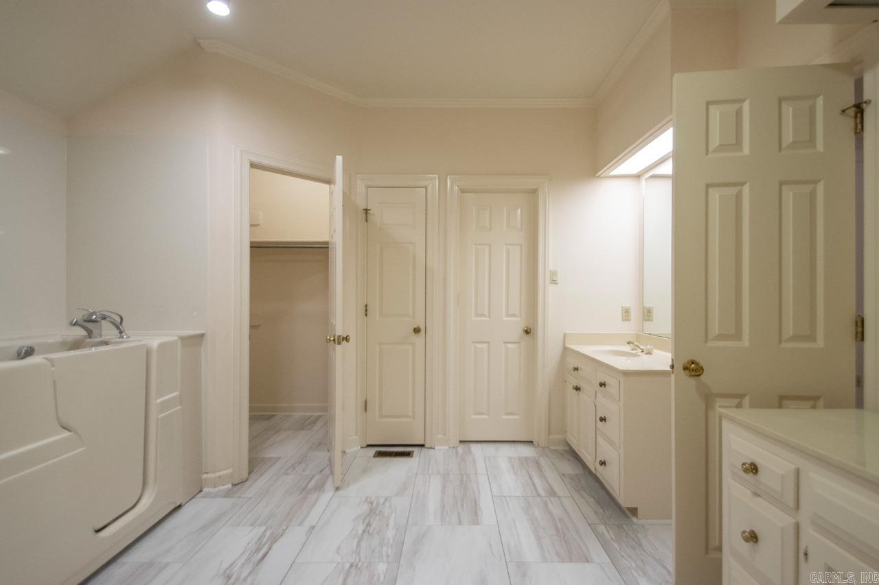 Chelsea Square - Residential