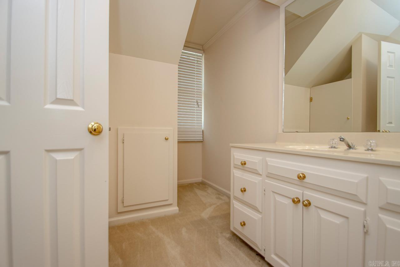 Chelsea Square - Residential