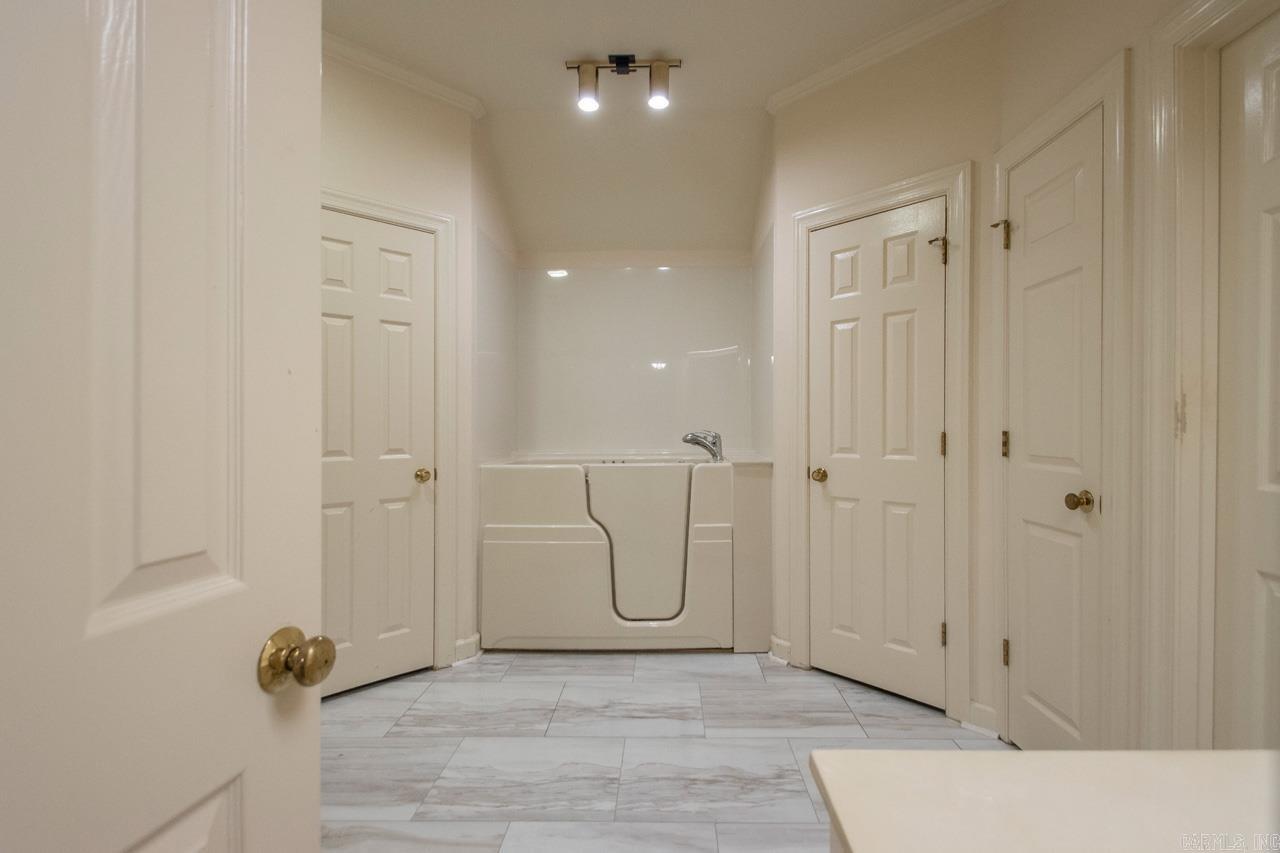 Chelsea Square - Residential