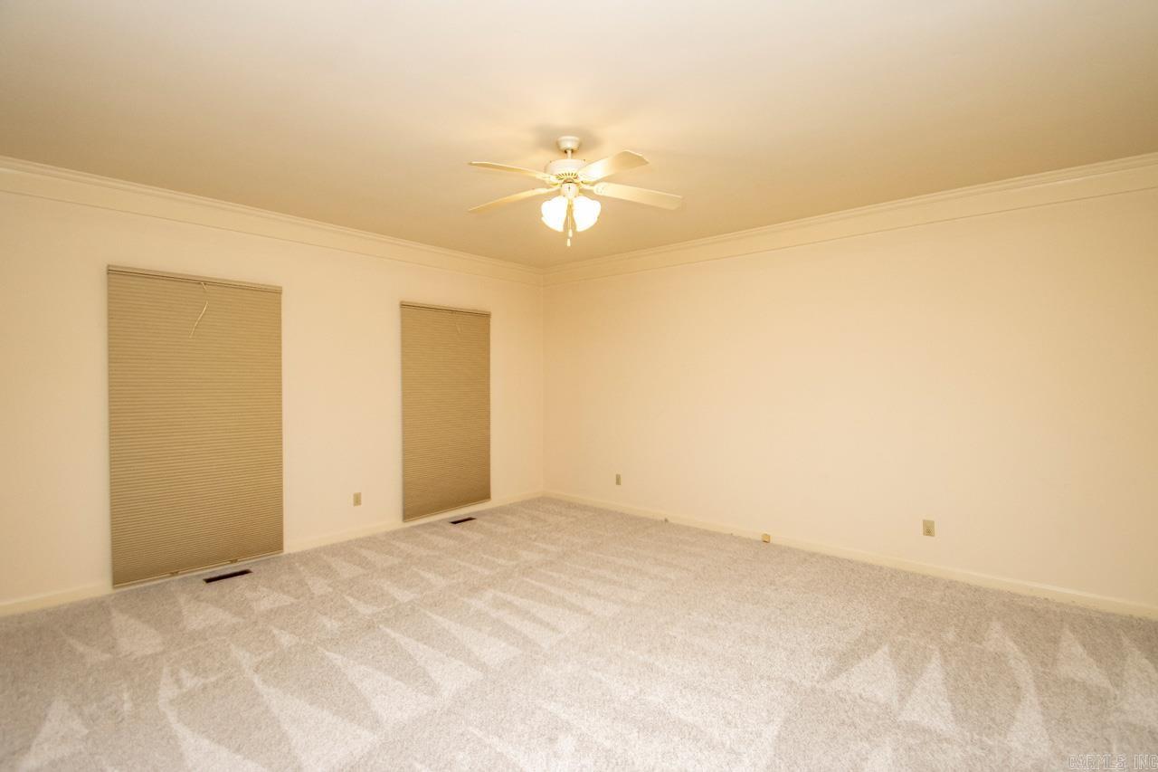 Chelsea Square - Residential