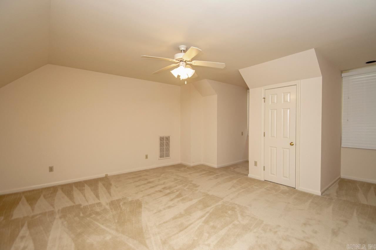 Chelsea Square - Residential