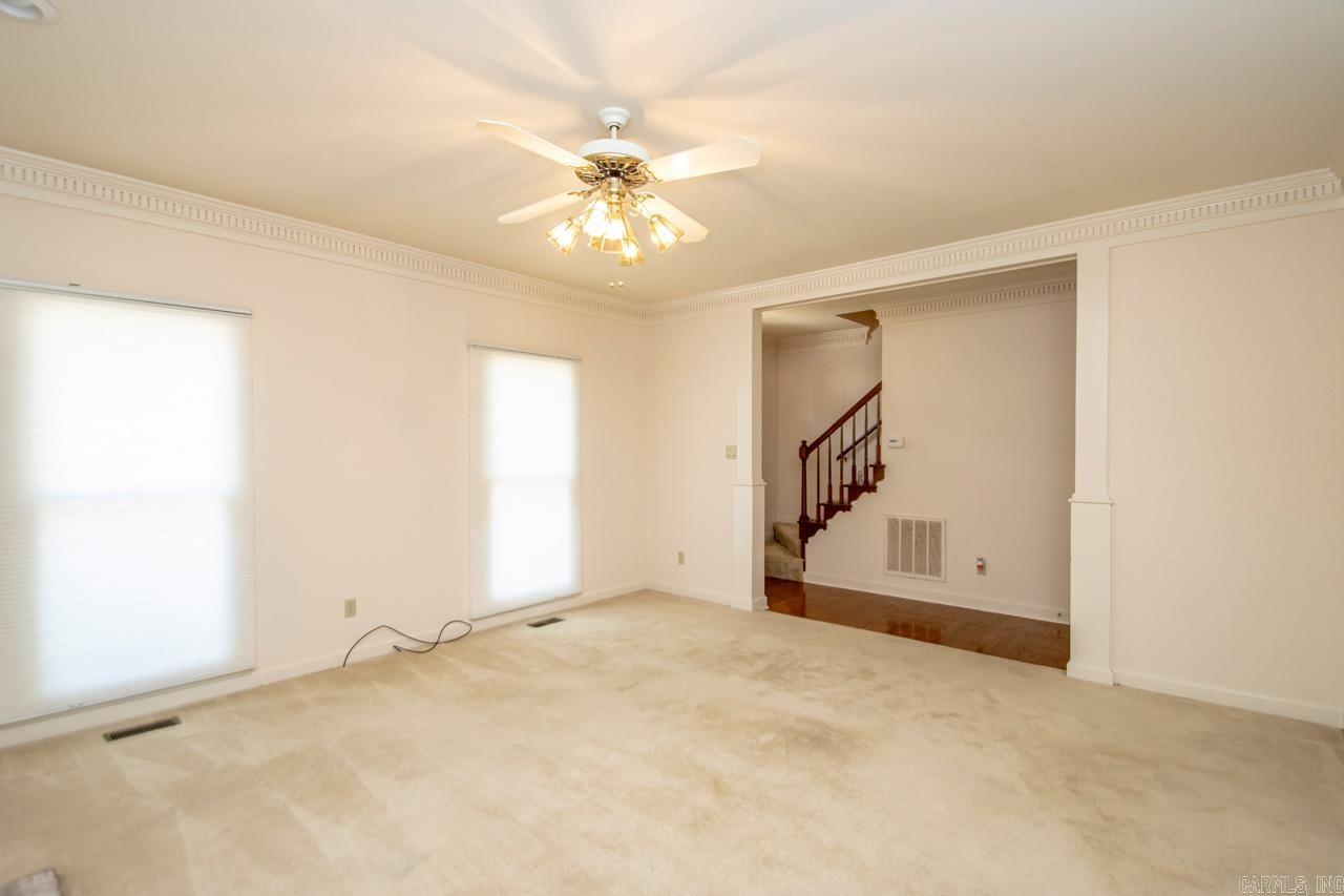 Chelsea Square - Residential