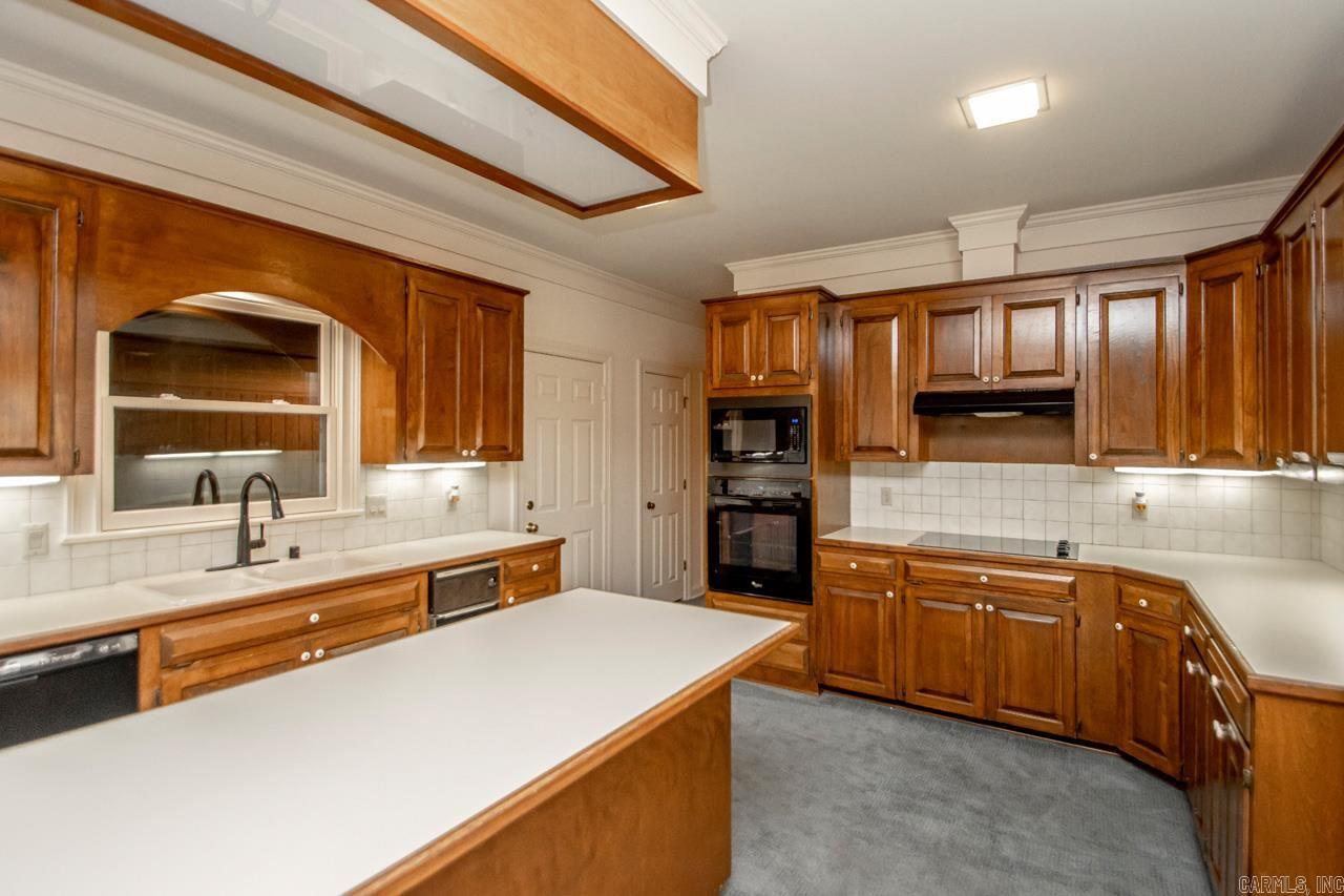 Chelsea Square - Residential