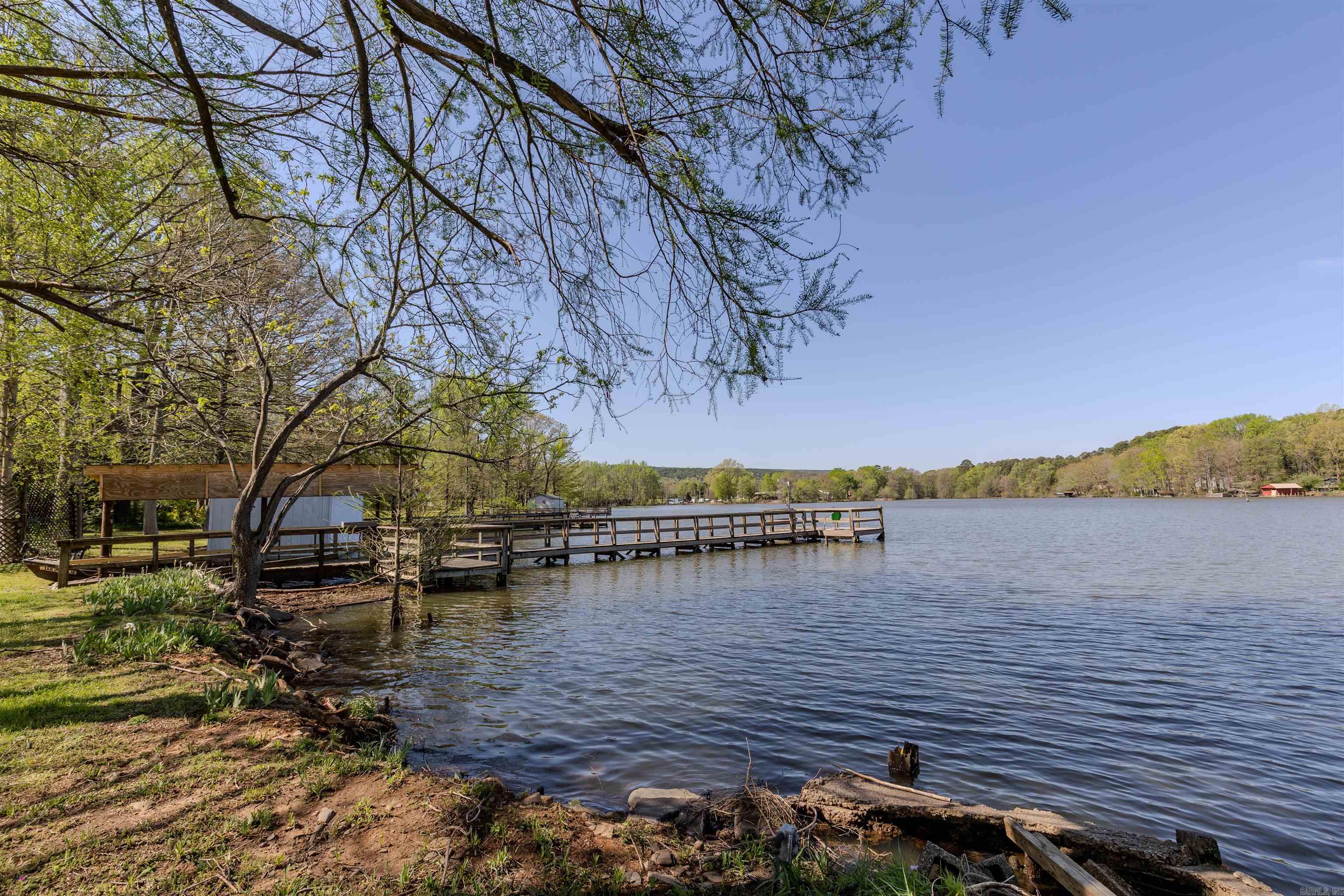 OPENVIEW - Residential