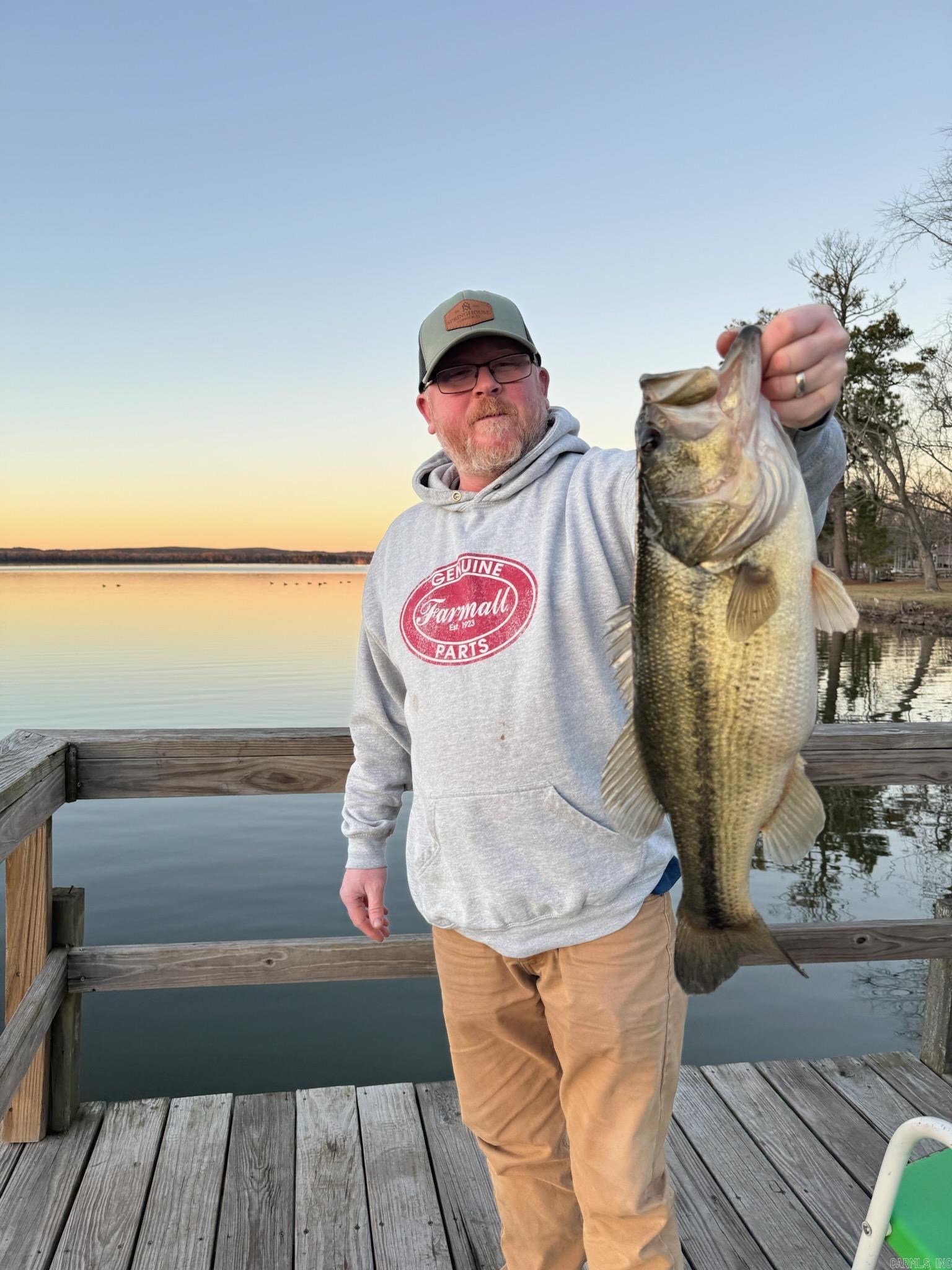 OPENVIEW - Residential