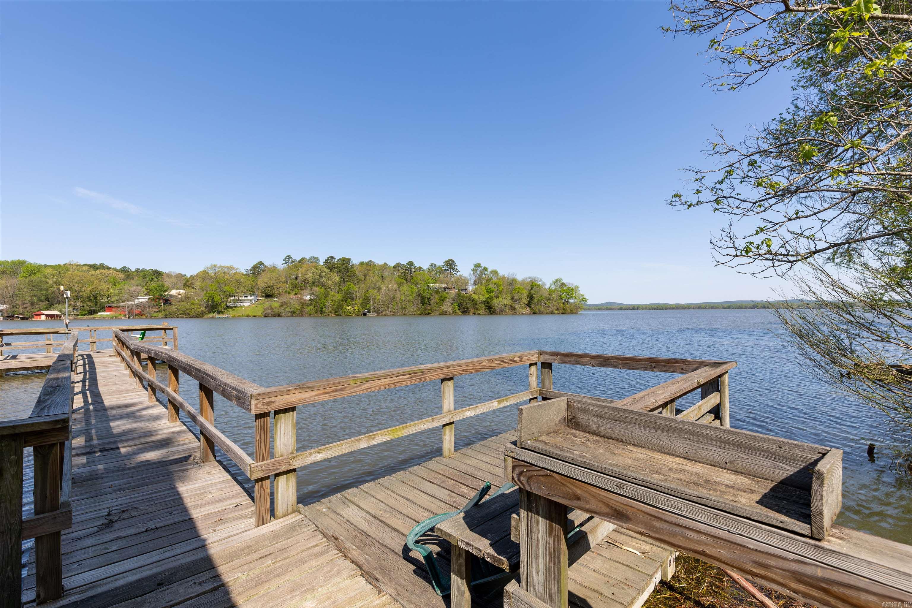 OPENVIEW - Residential