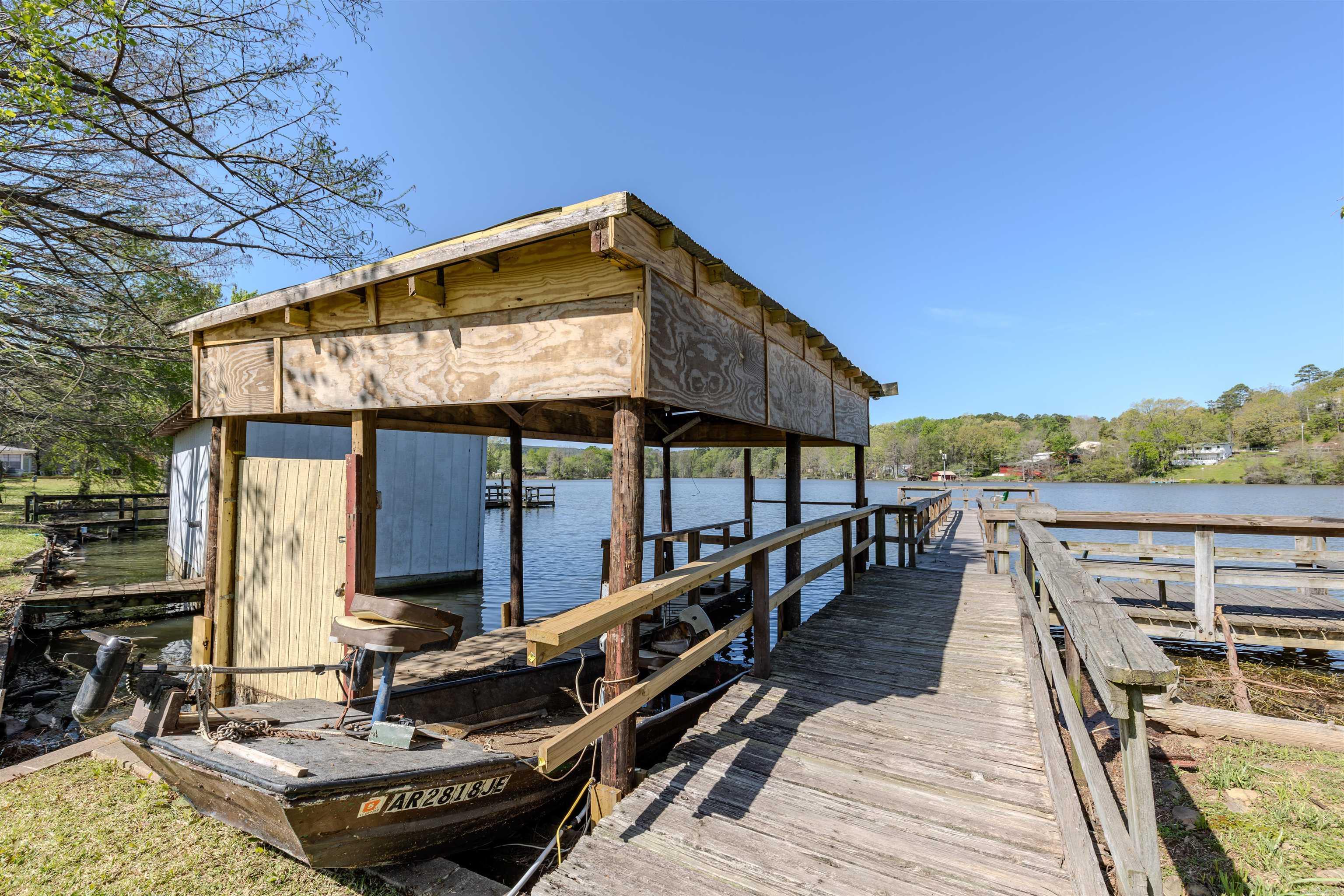 OPENVIEW - Residential