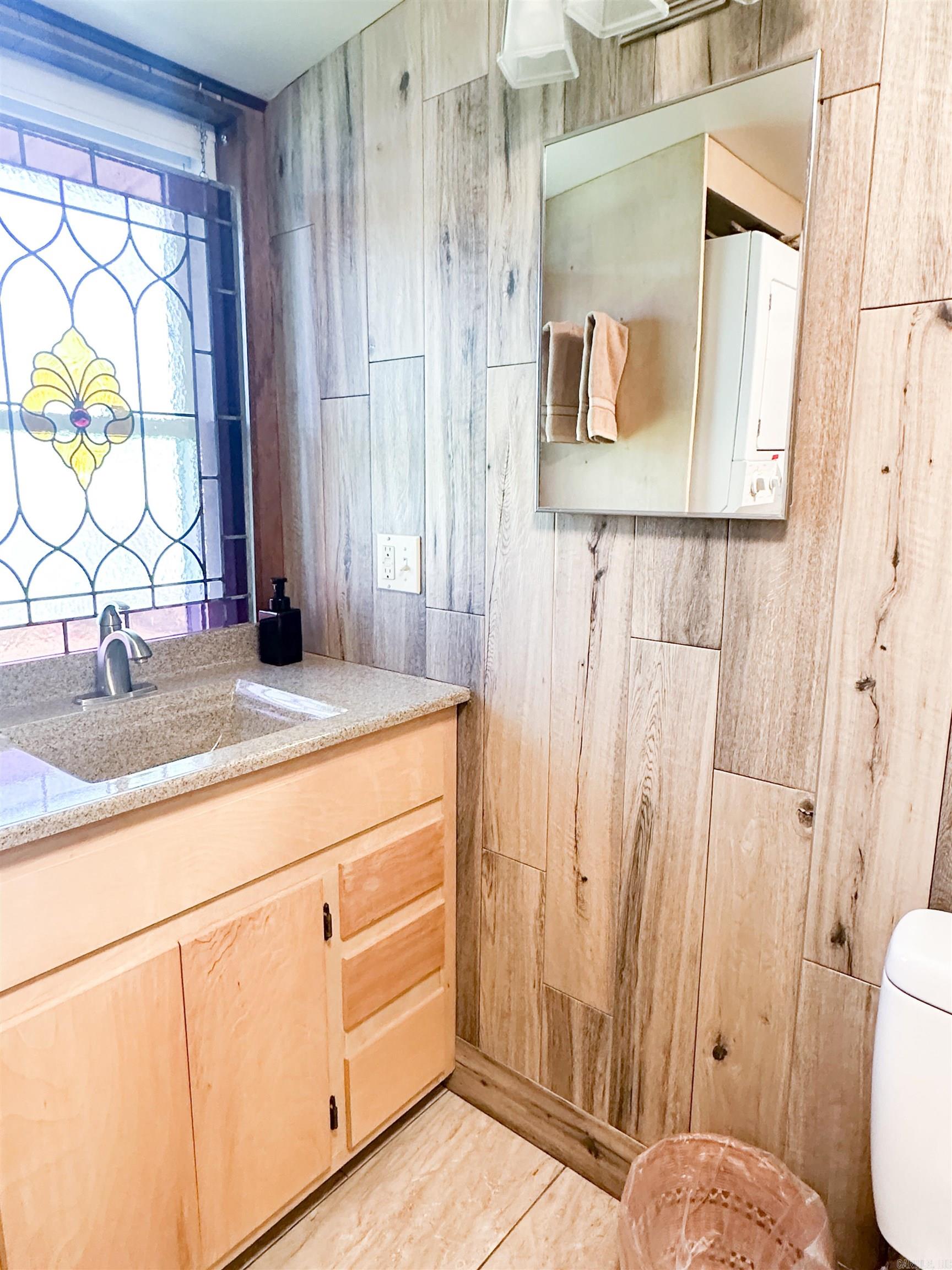 OPENVIEW - Residential