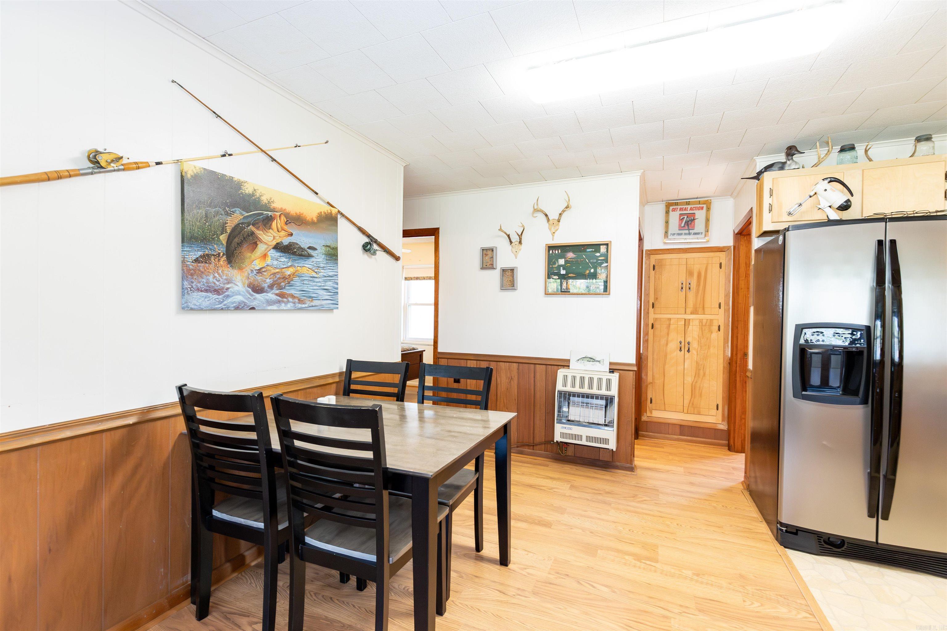 OPENVIEW - Residential